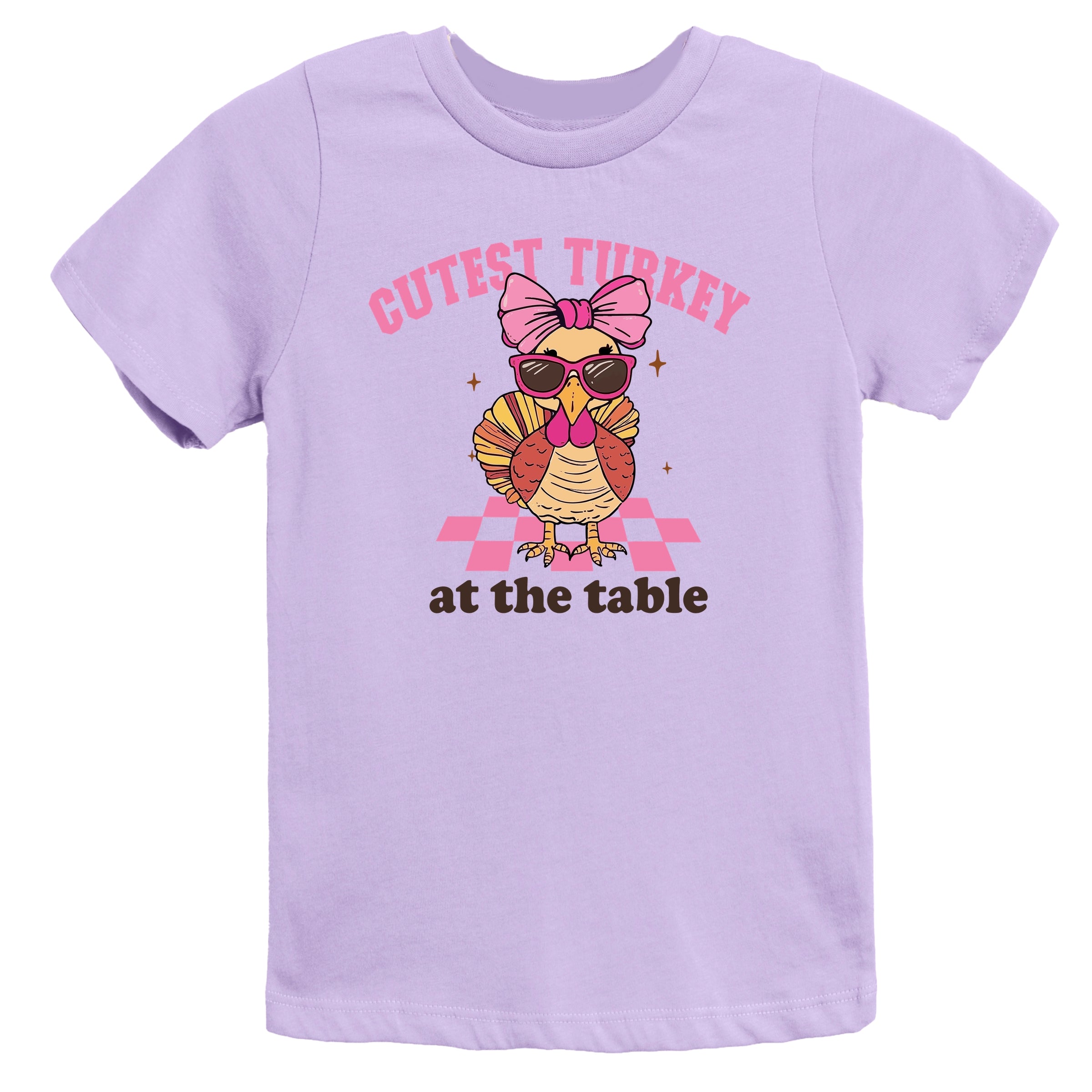 16614M_F-YC Dark Lavender