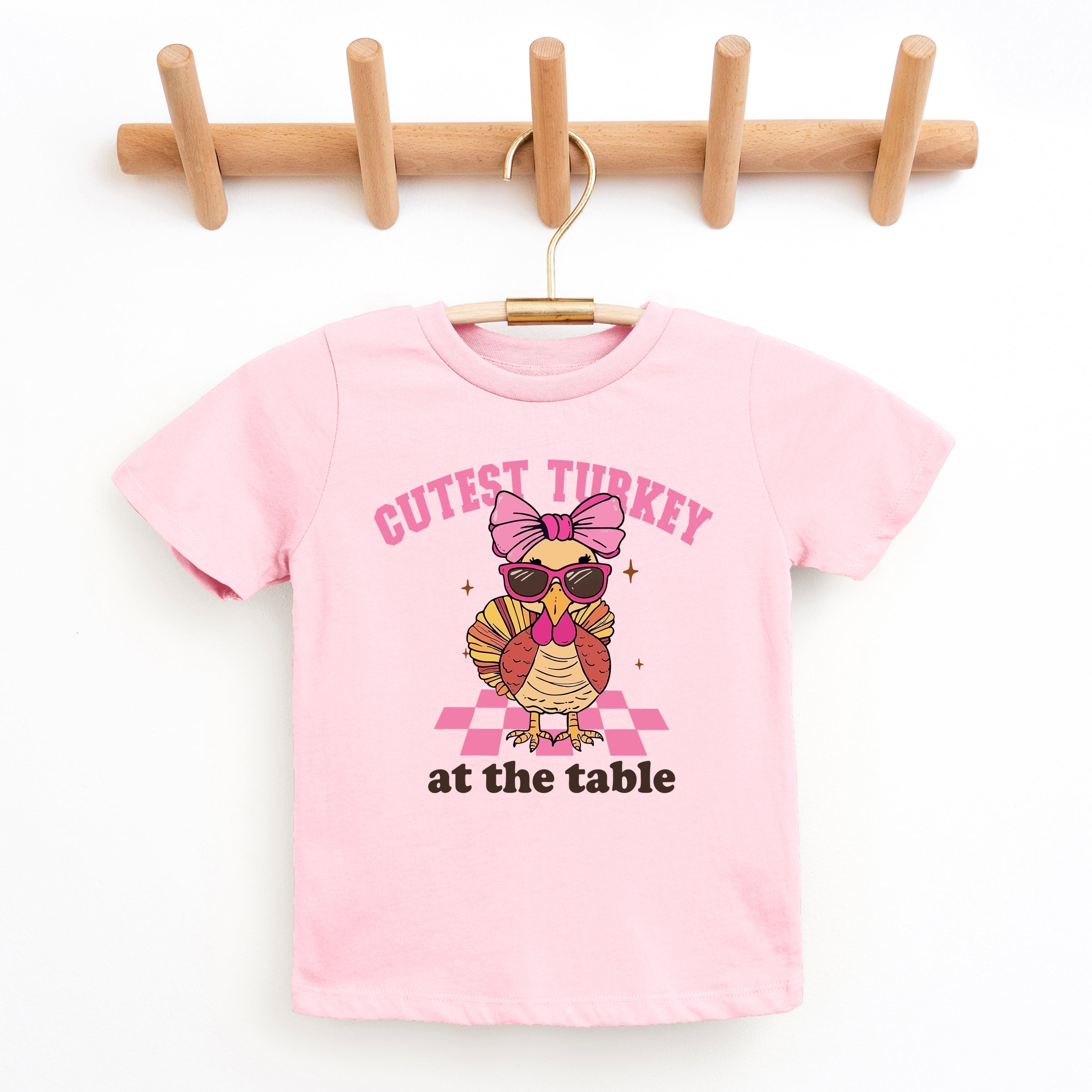 variant-Pink-noThread