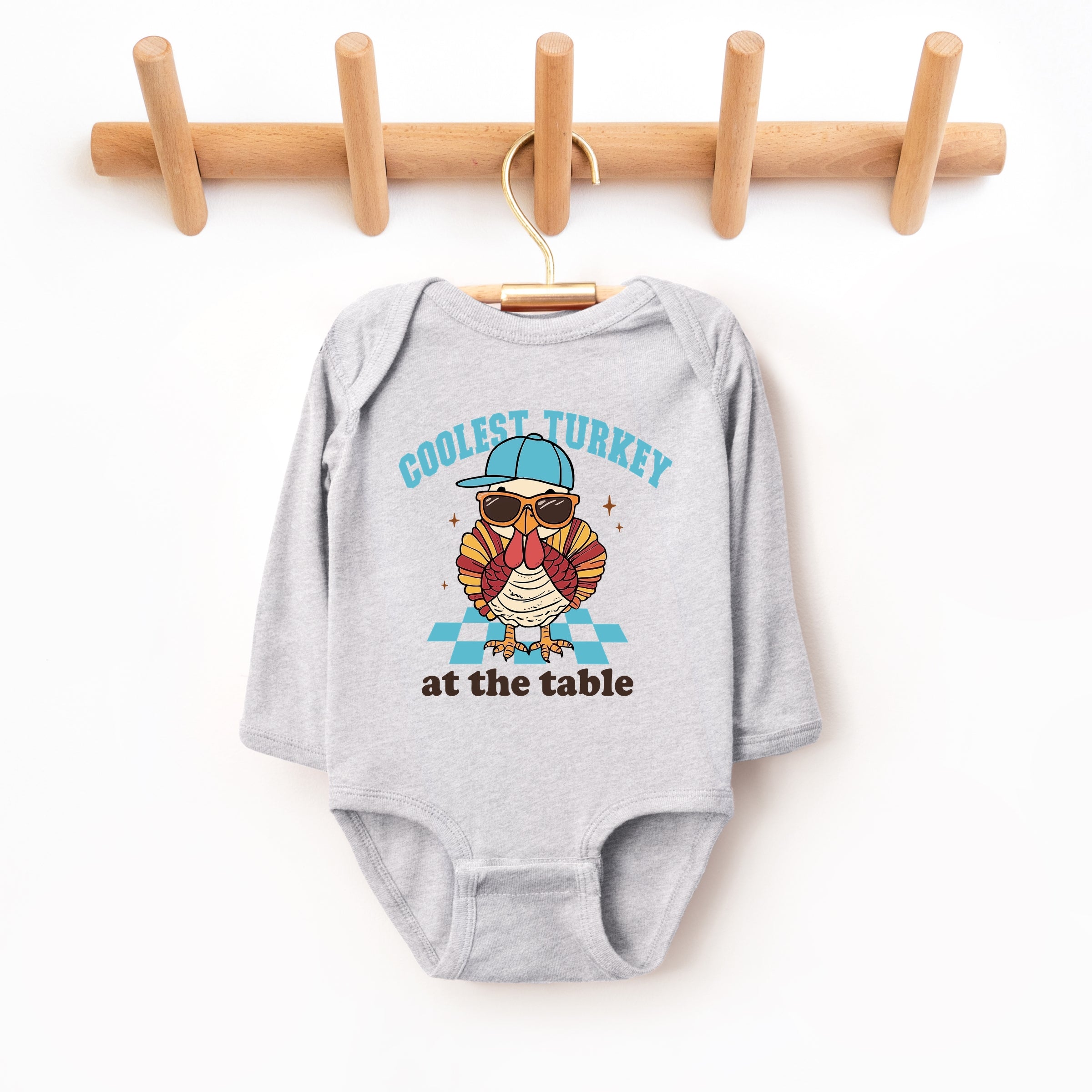 16615M_F-LSO Heather Grey