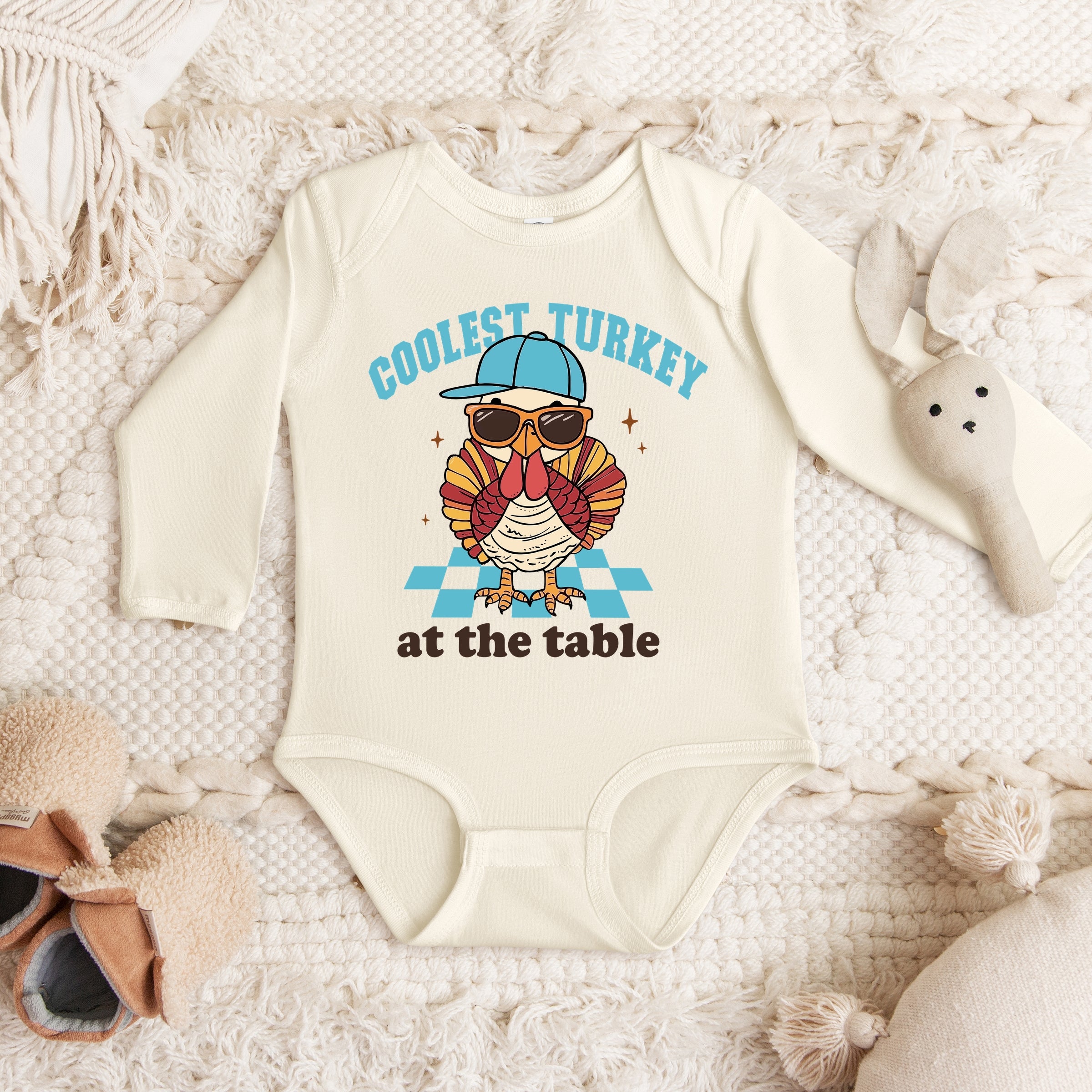 16615M_F-LSO Natural