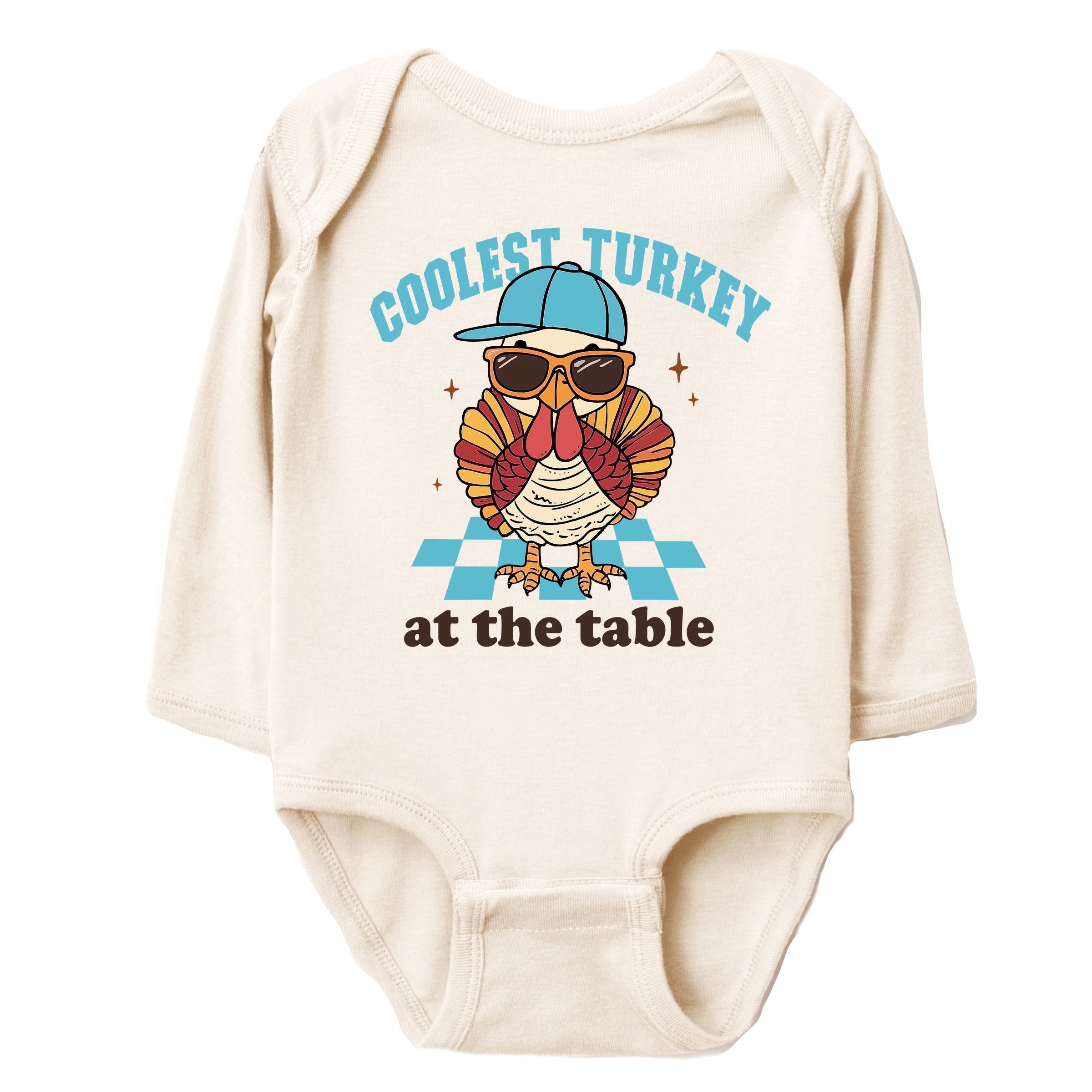 16615M_F-LSO Natural