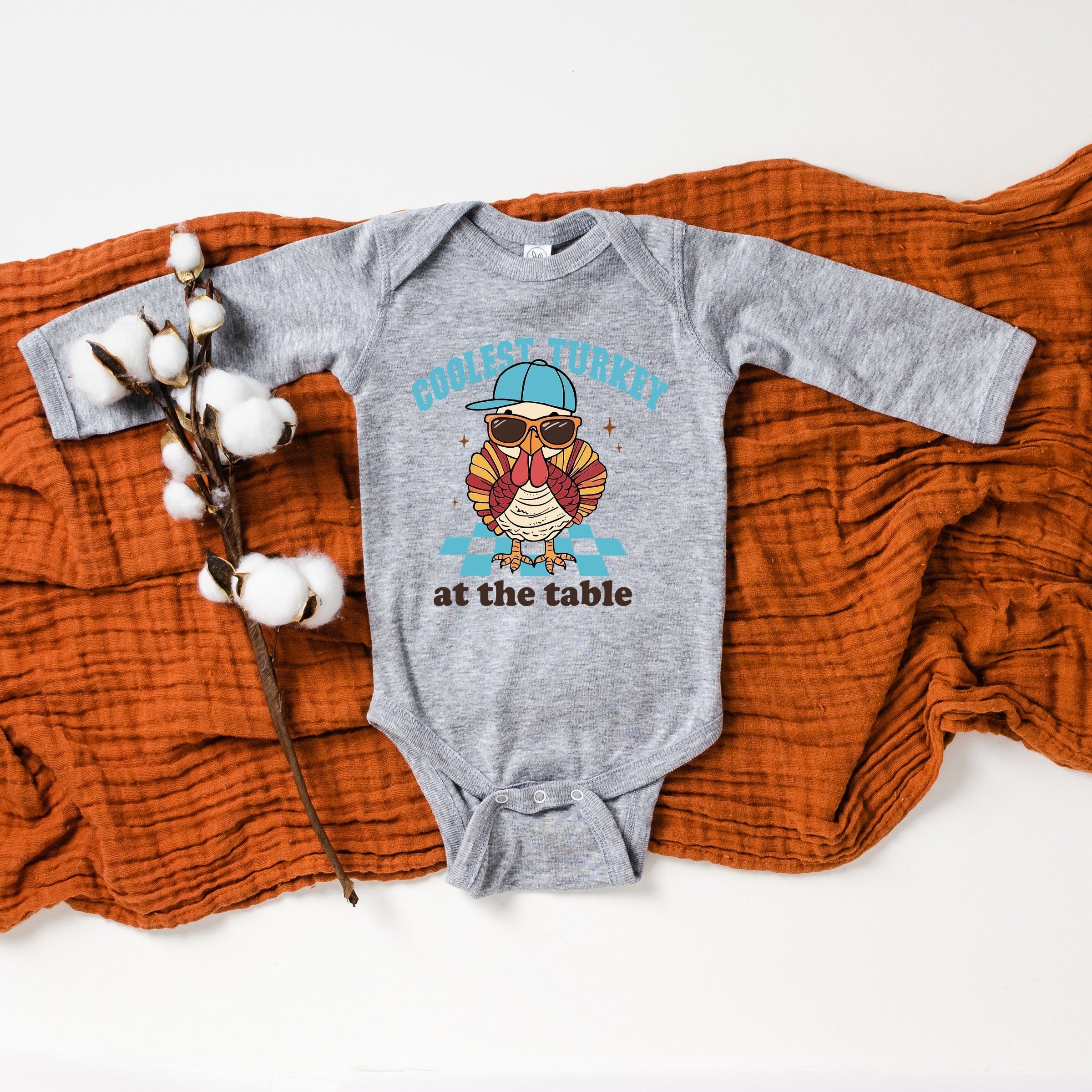 16615M_F-LSO Heather Grey