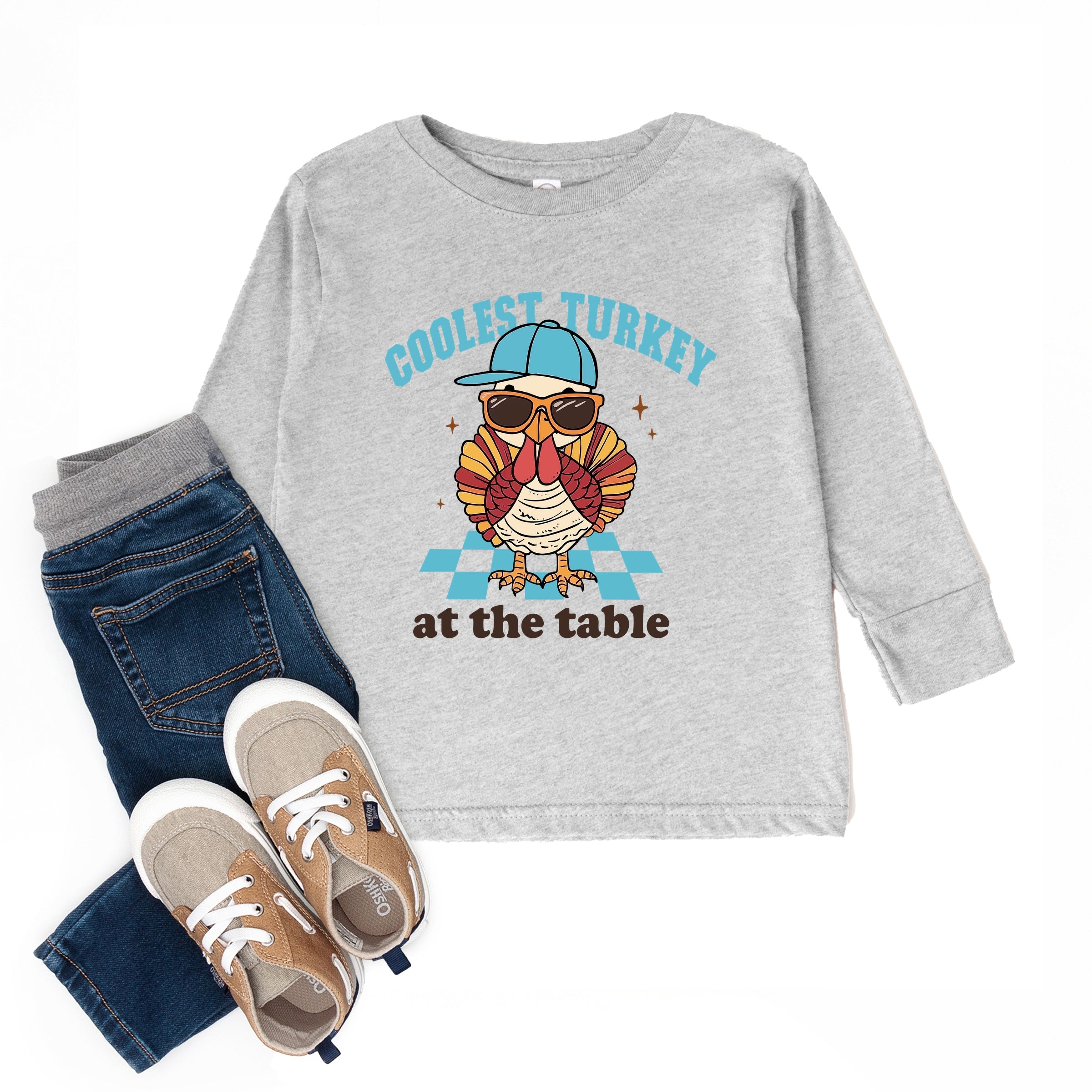 16615M_F-RSTLS Heather Grey