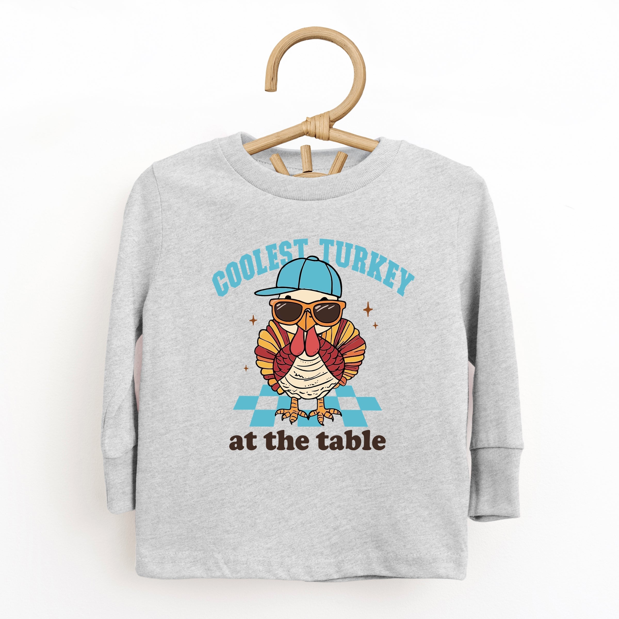 16615M_F-RSTLS Heather Grey