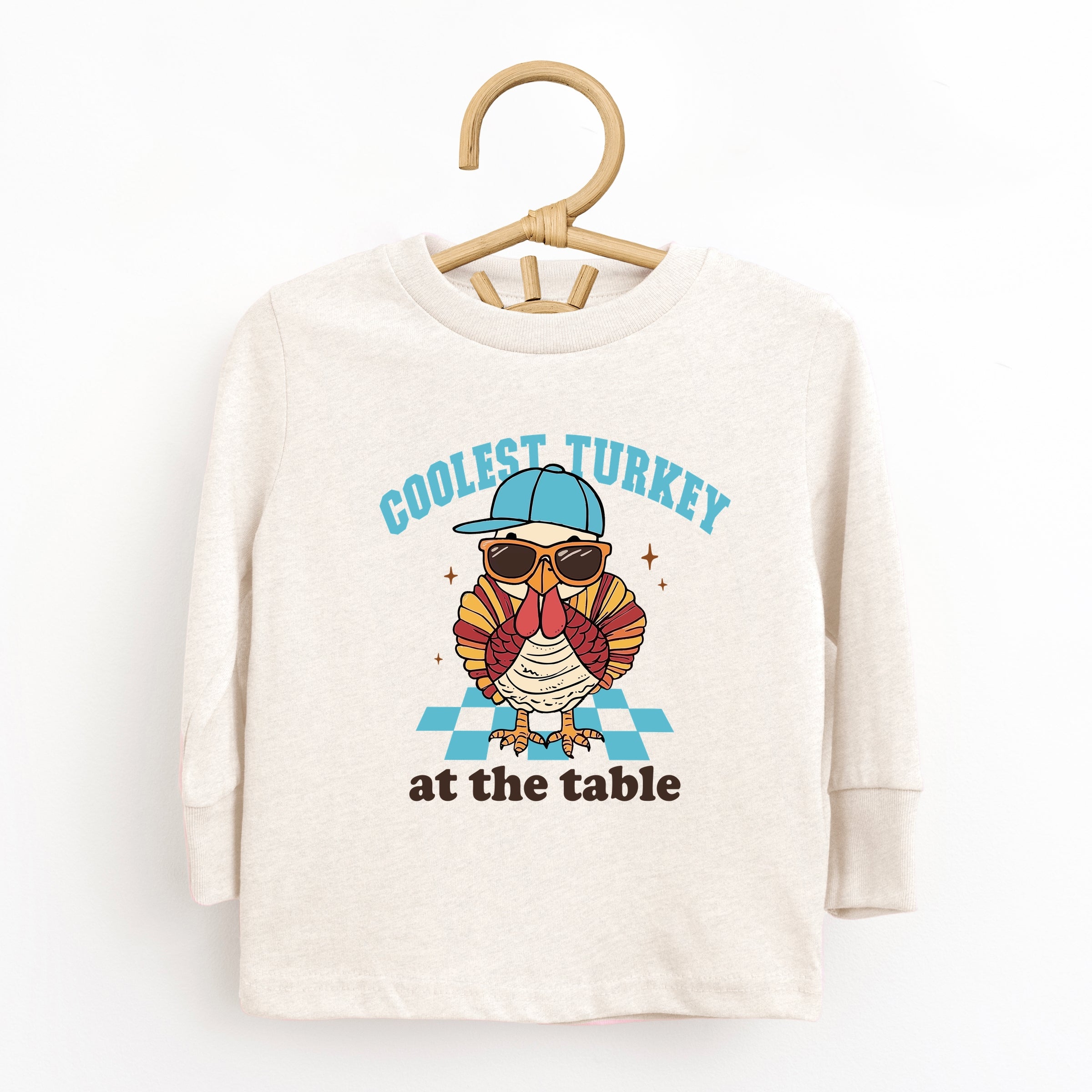 16615M_F-RSTLS Natural