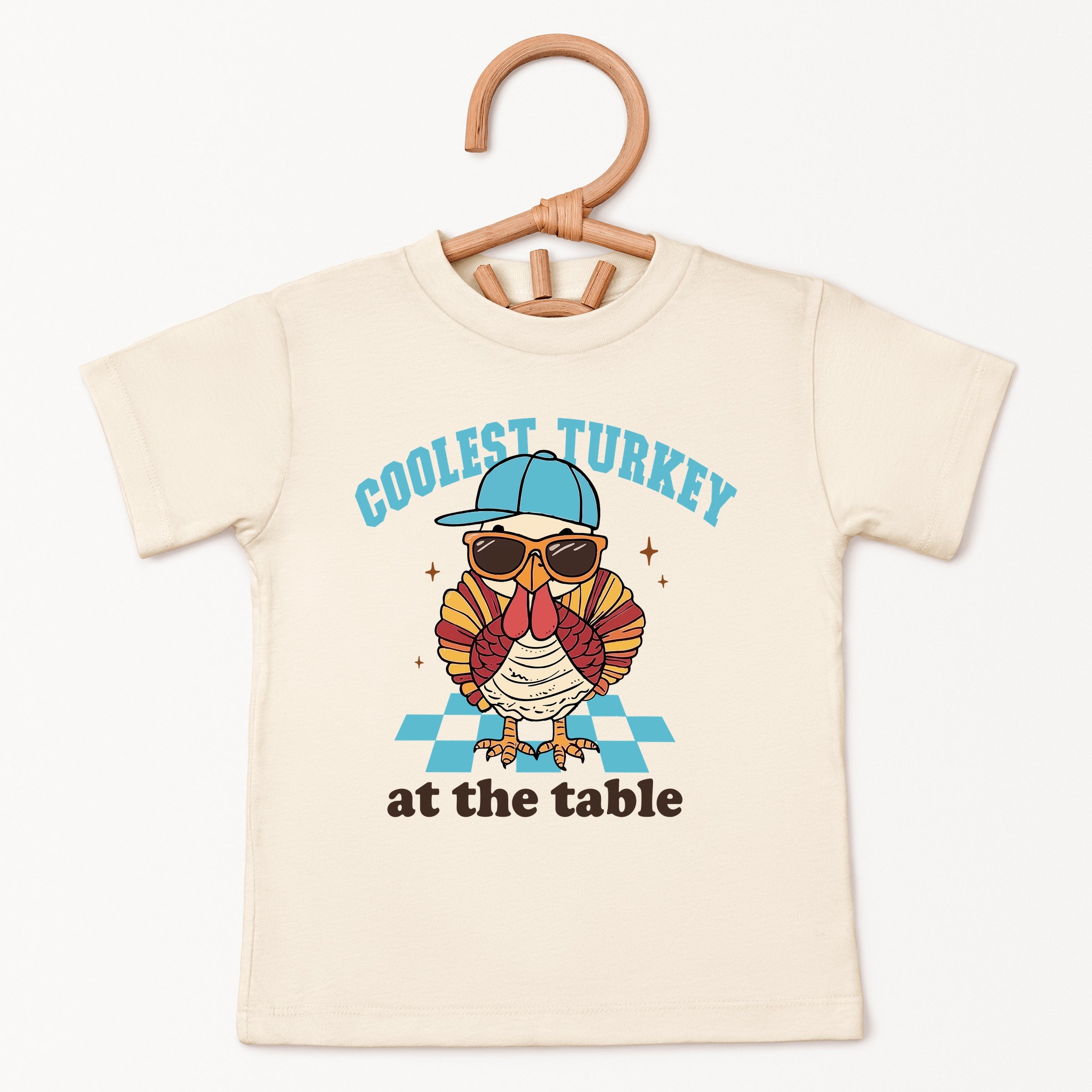 variant-Cream-noThread