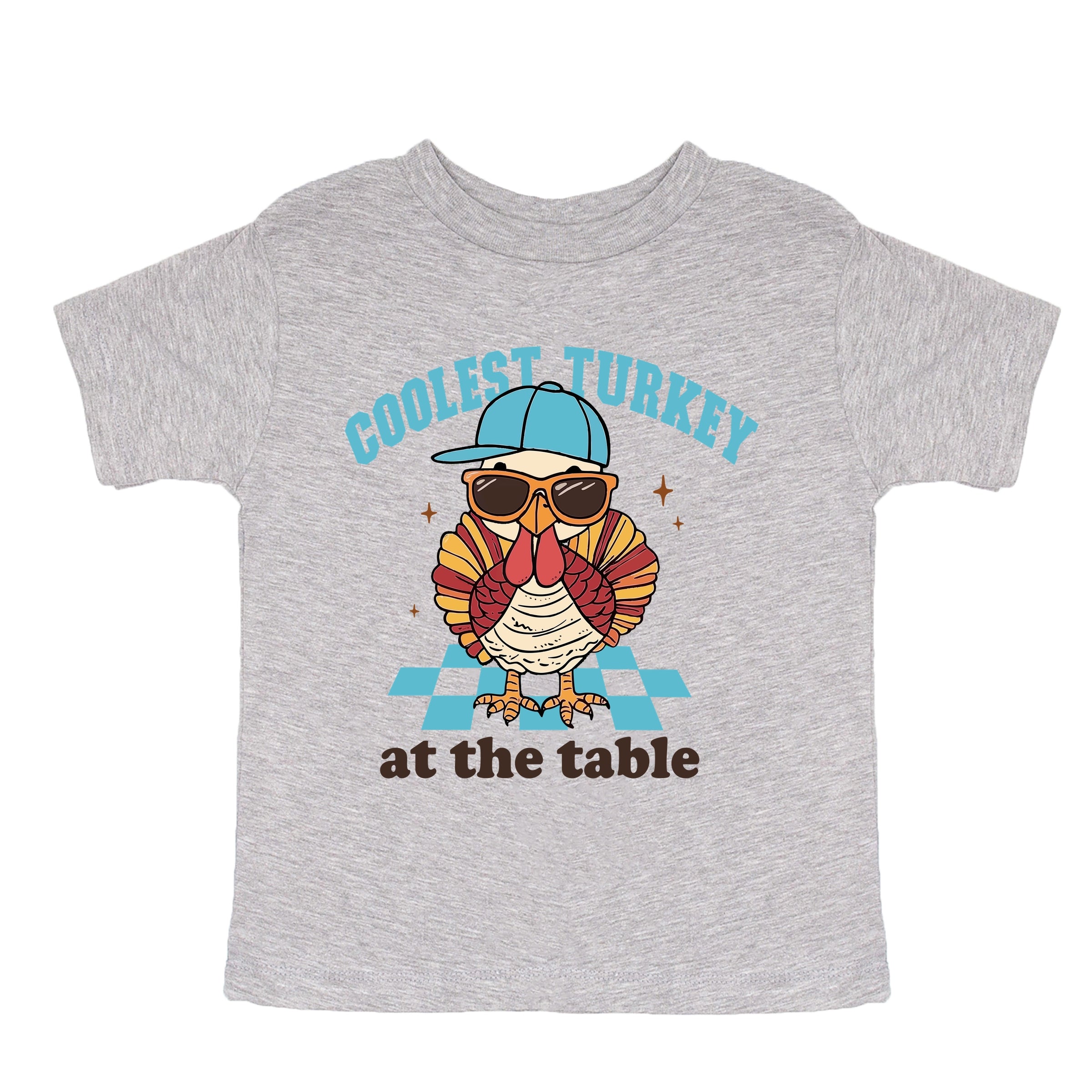 16615M_F-TC Heather Grey