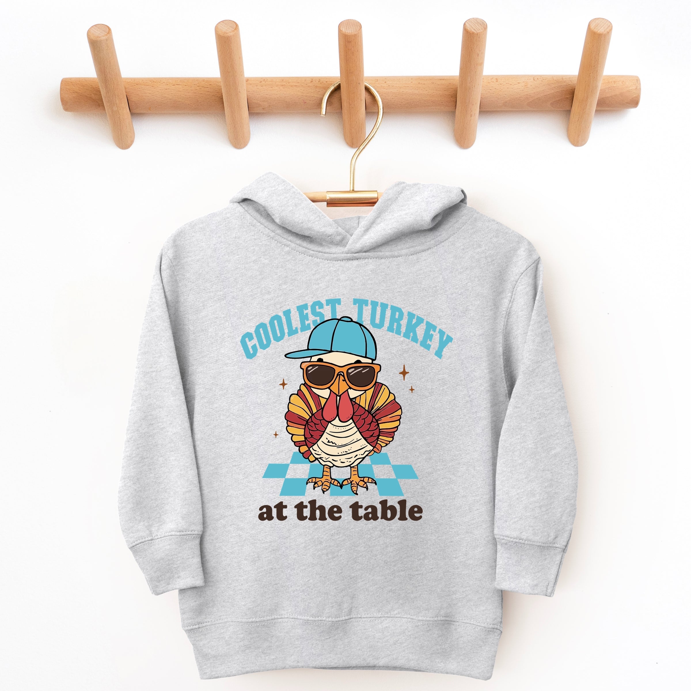 16615M_F-TH Heather Grey