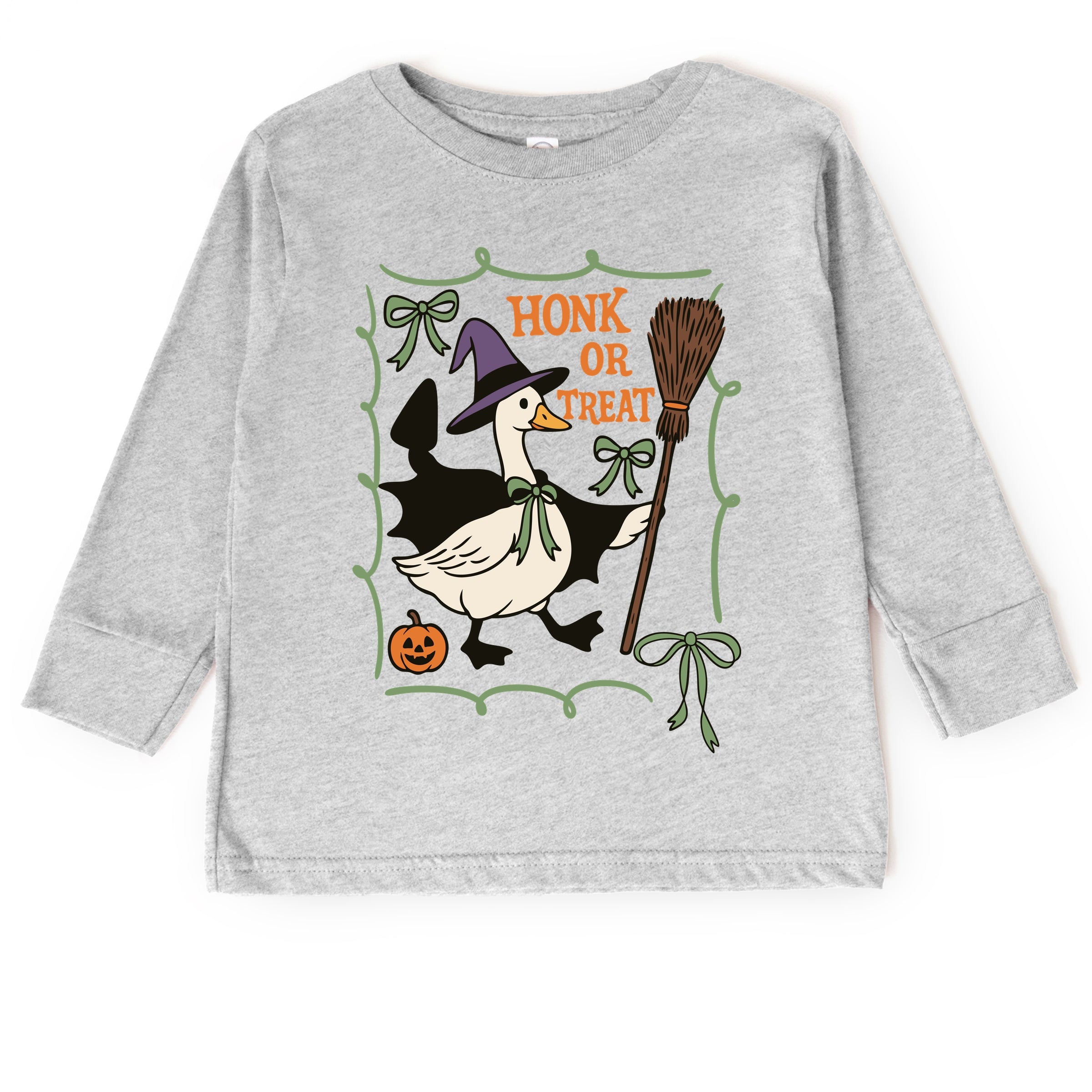 16616M_F-RSTLS Heather Grey