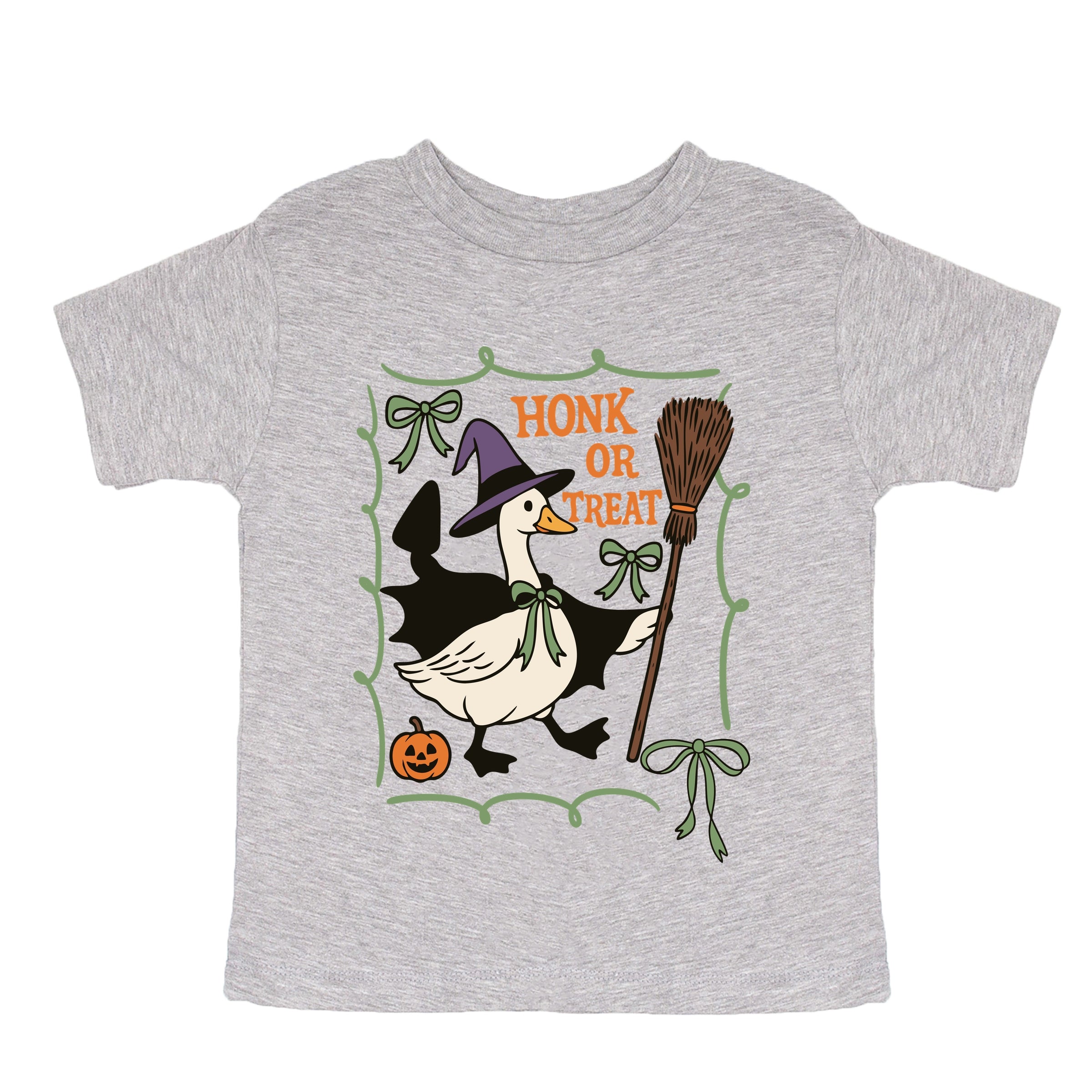 variant-Heather Grey-noThread