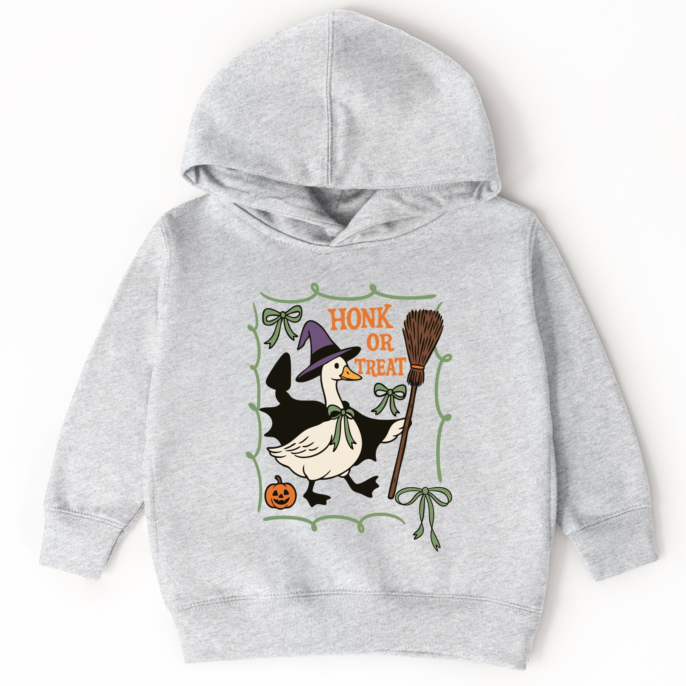 16616M_F-TH Heather Grey