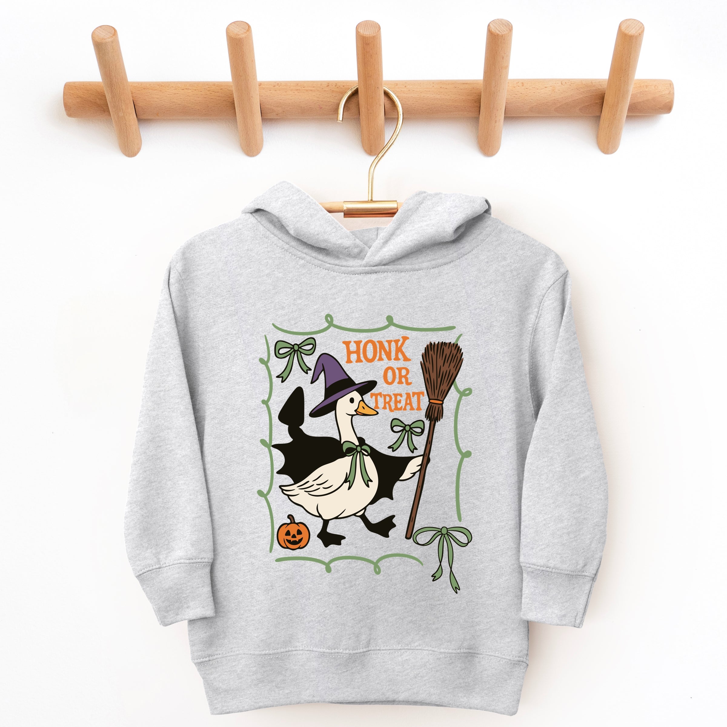 16616M_F-TH Heather Grey