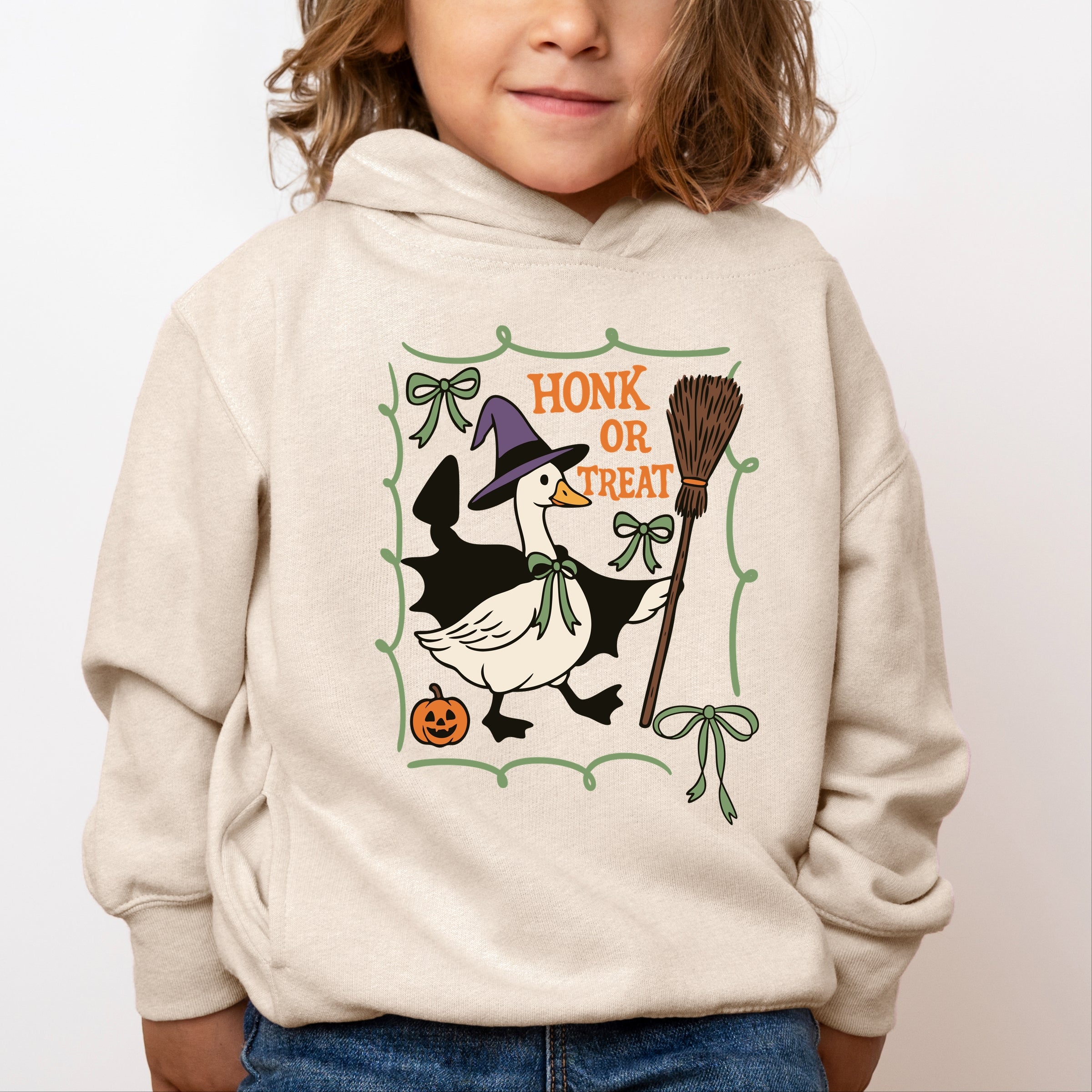 variant-Natural-noThread