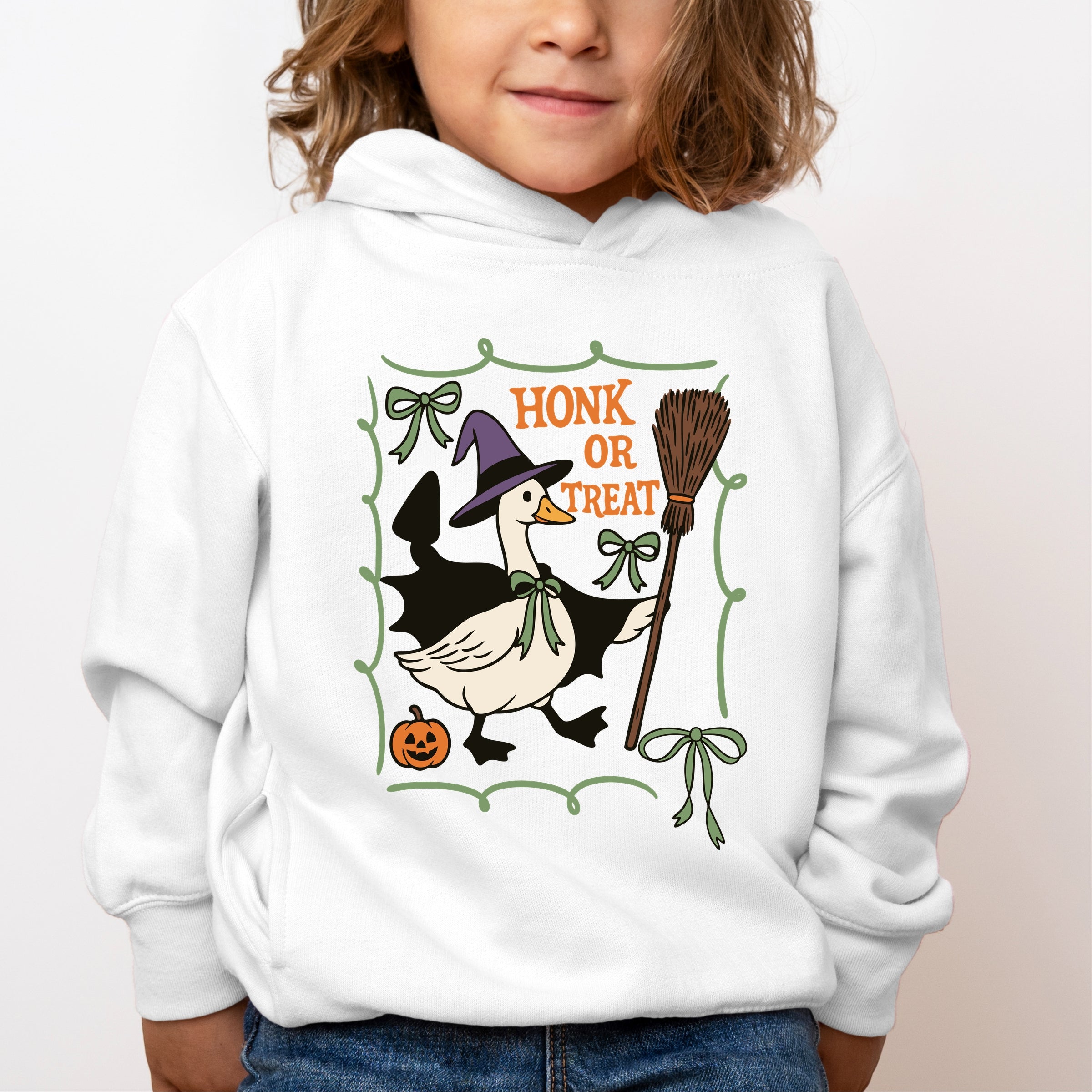 variant-White-noThread