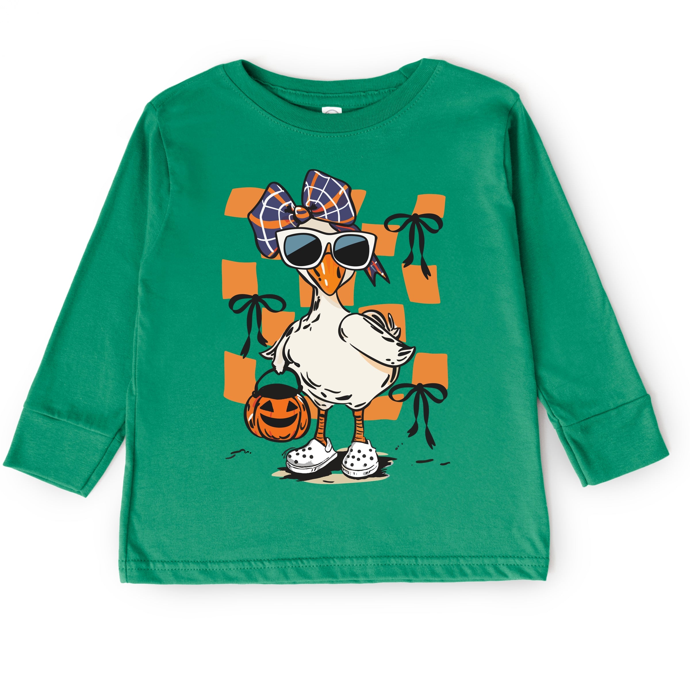 16617M_F-RSTLS Kelly