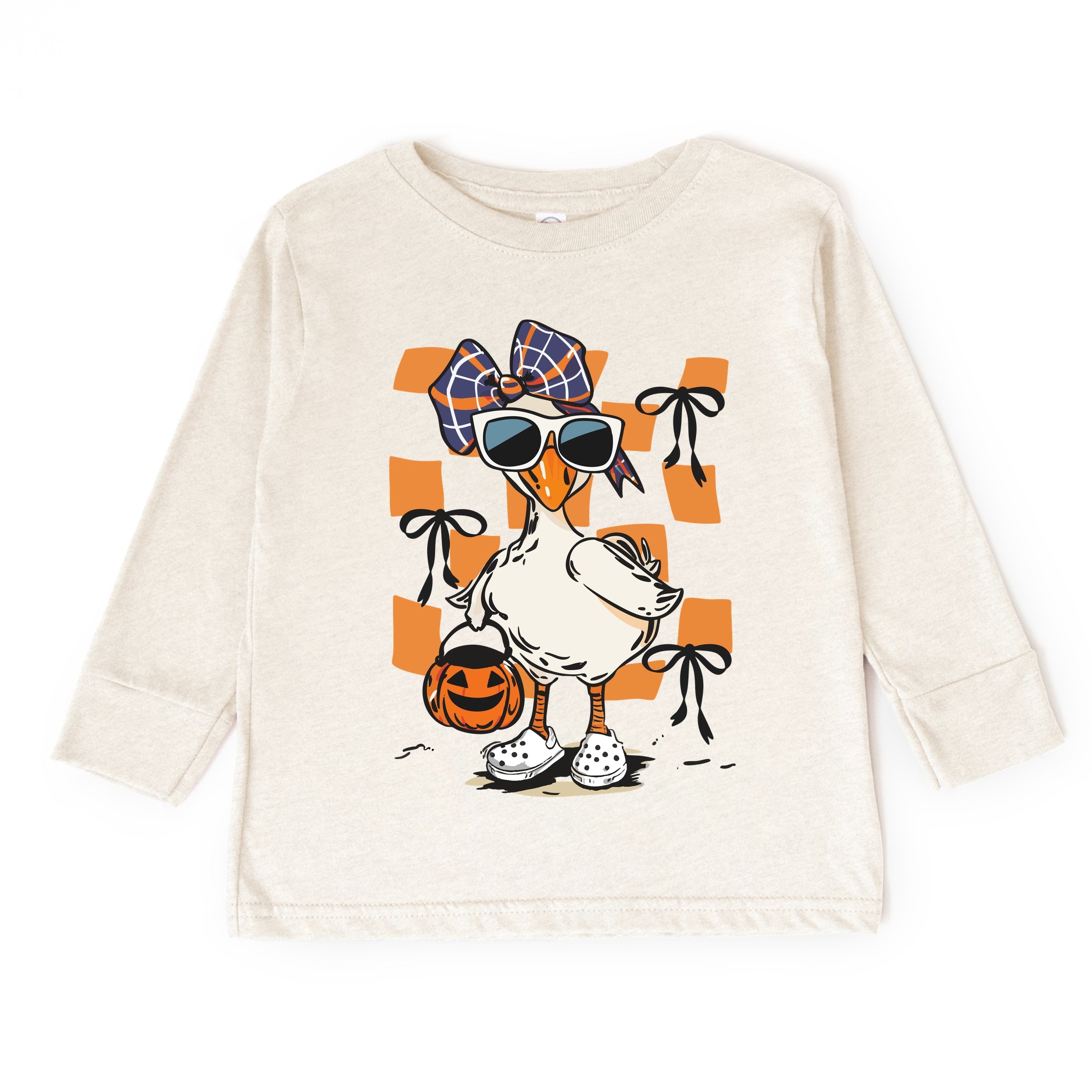 variant-Natural-noThread