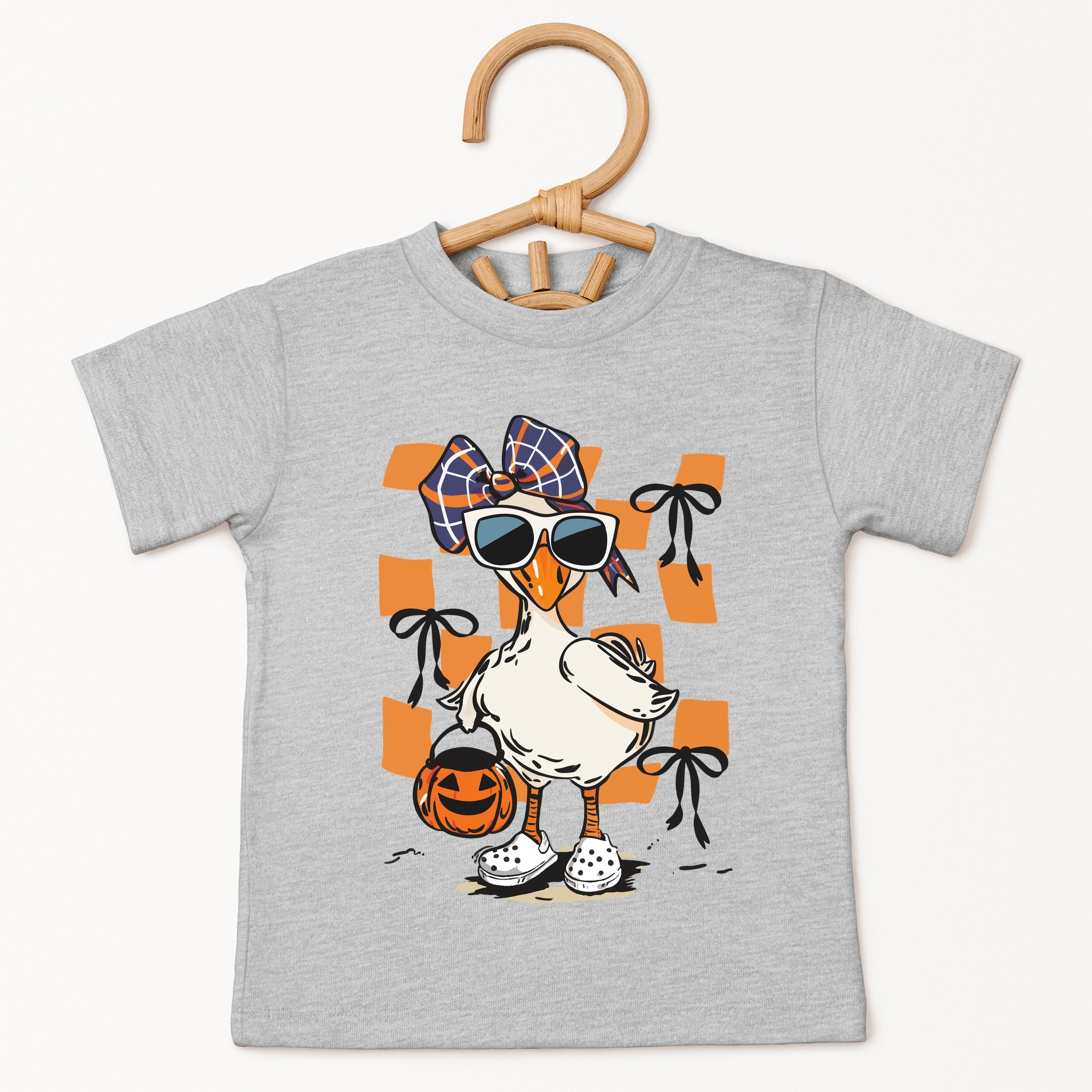 16617M_F-TC Heather Grey