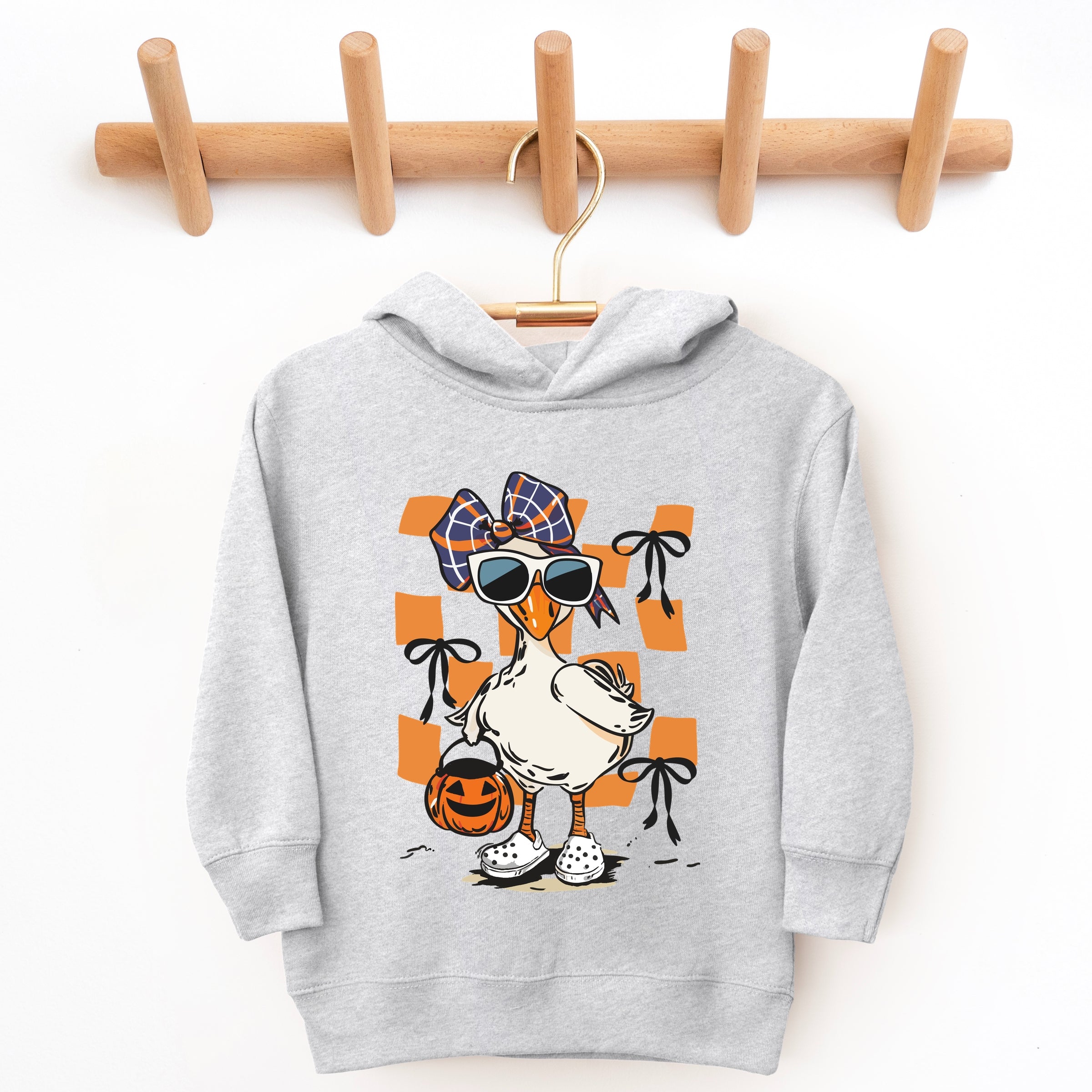 16617M_F-TH Heather Grey