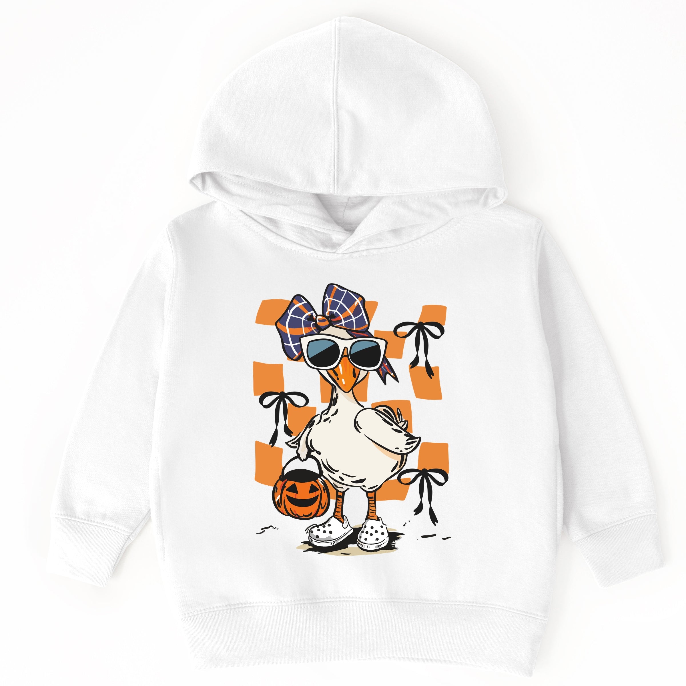 variant-White-noThread