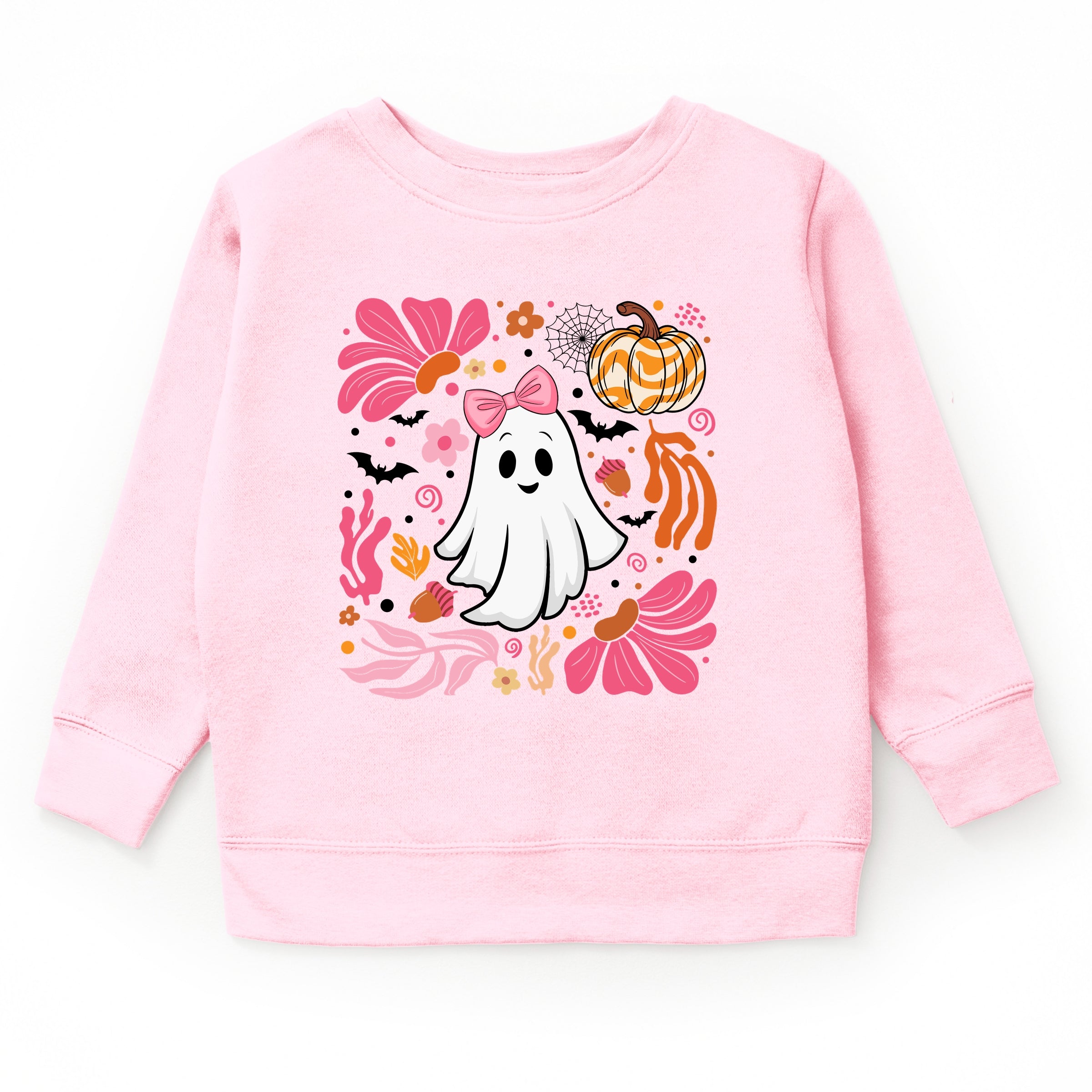 variant-Pink-noThread