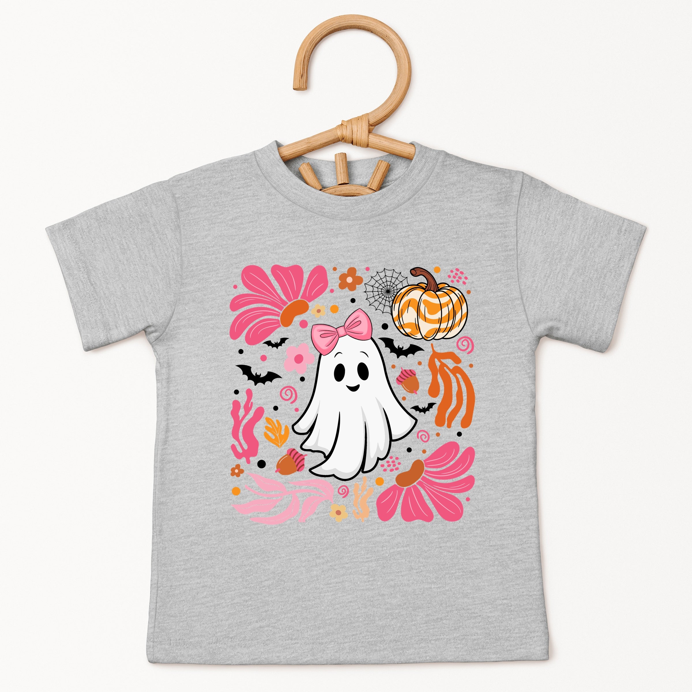 16618M_F-TC Heather Grey