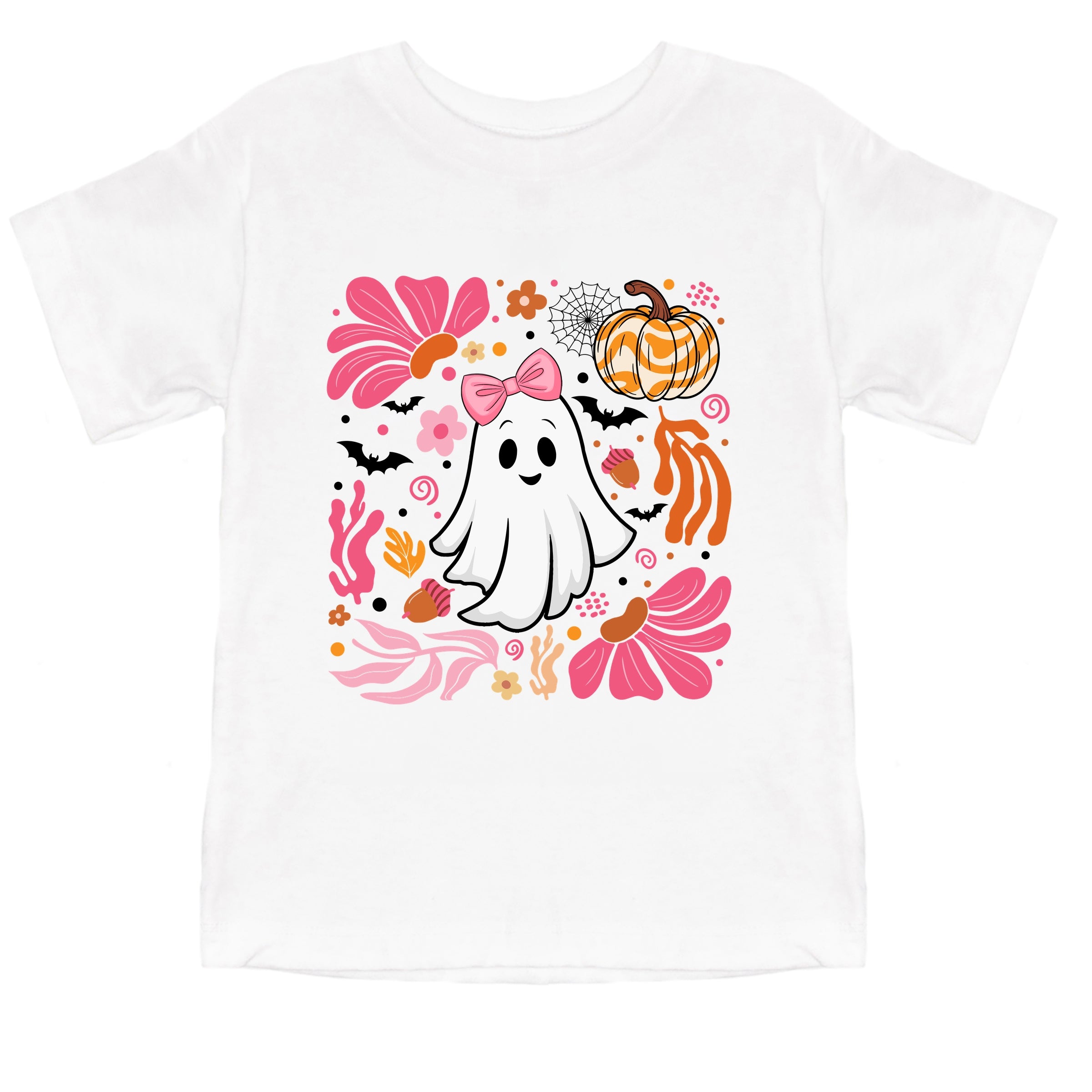 variant-White-noThread