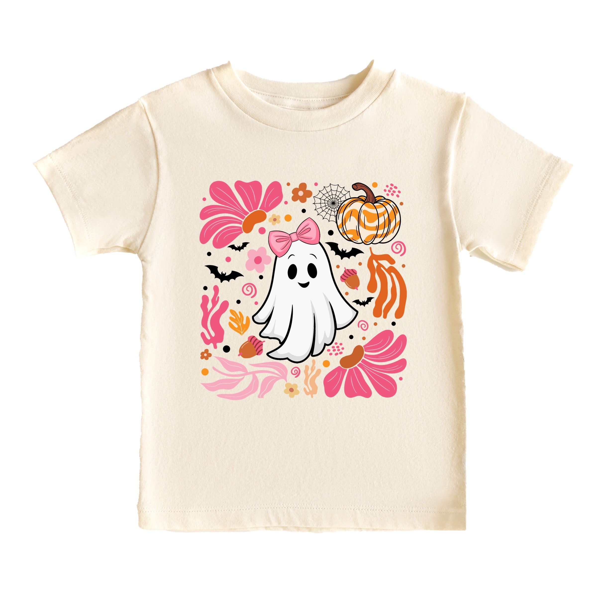 variant-Cream-noThread