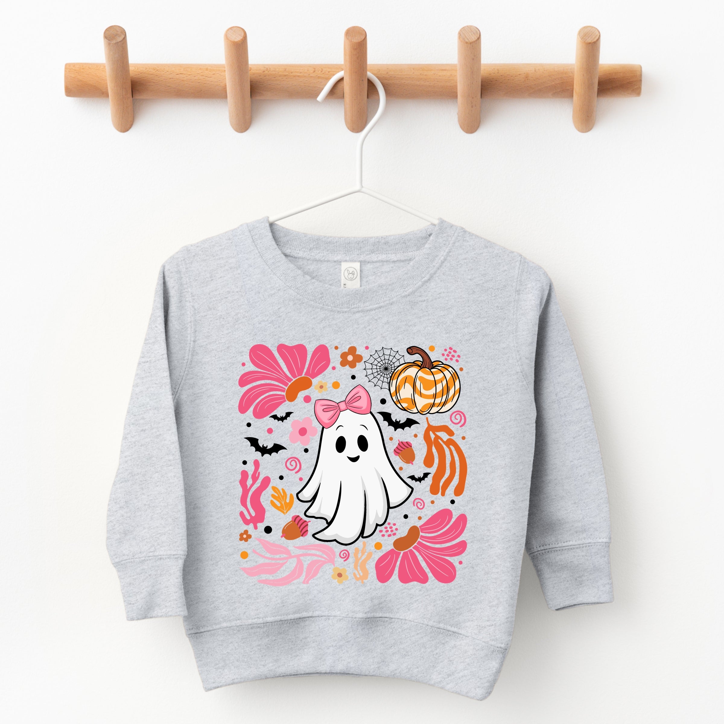 16618M_F-TSWT Heather Grey