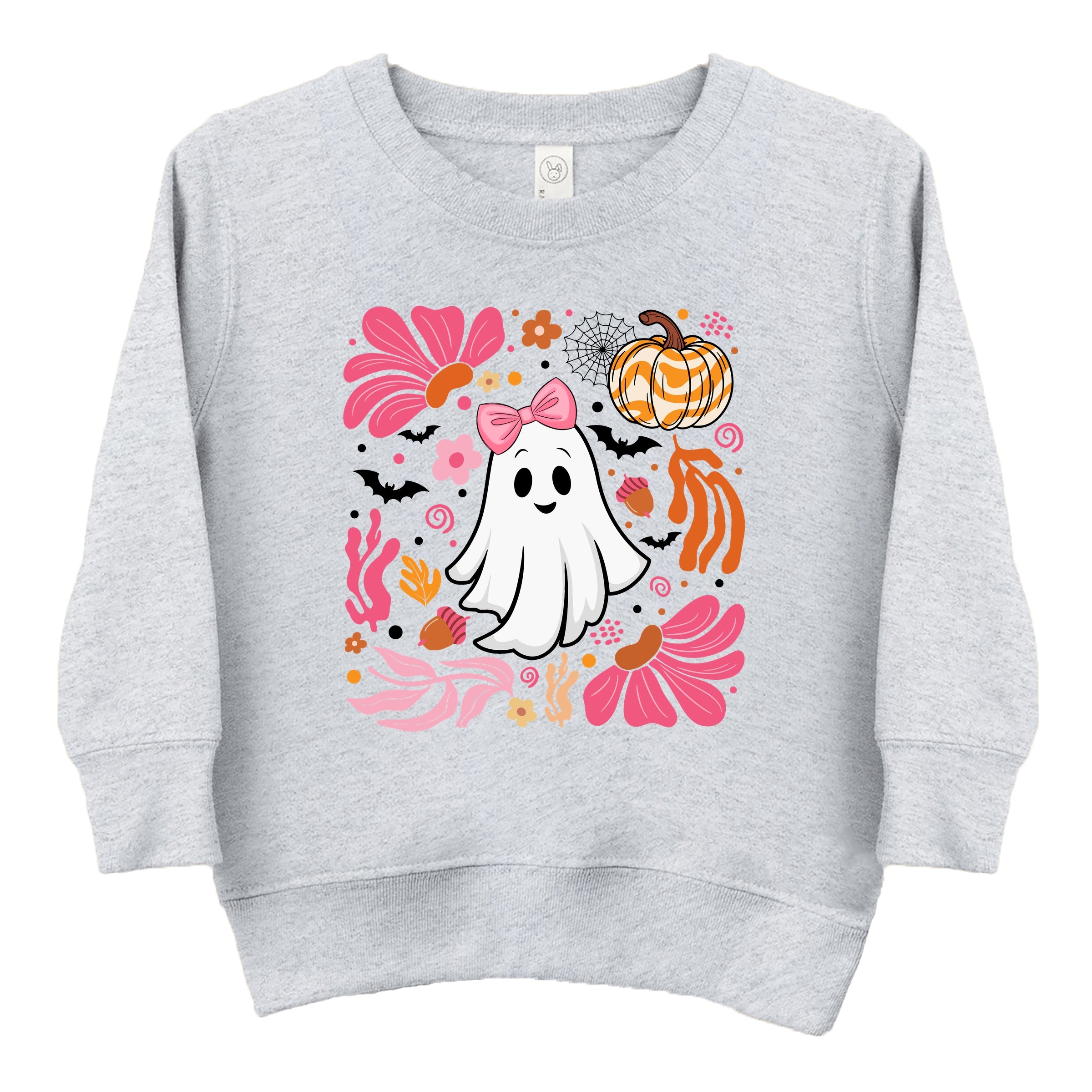 variant-Heather Grey-noThread