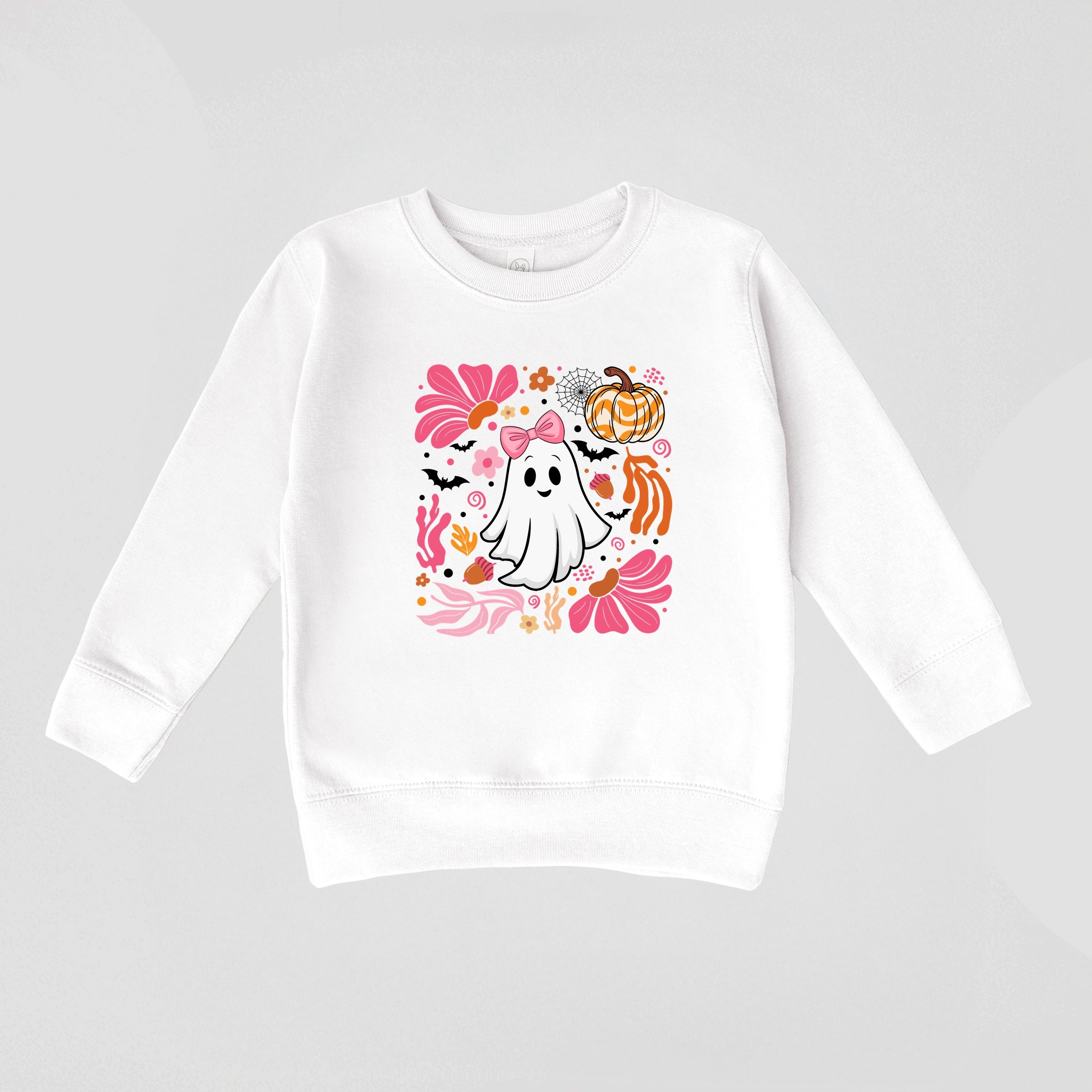 variant-White-noThread