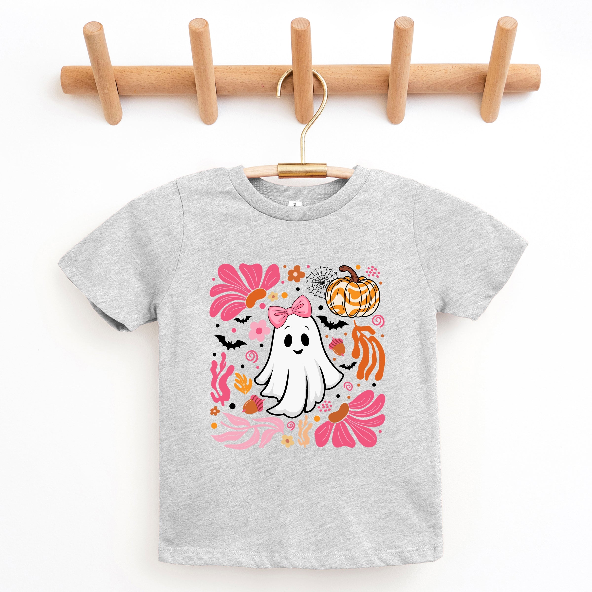 16618M_F-YC Heather Grey