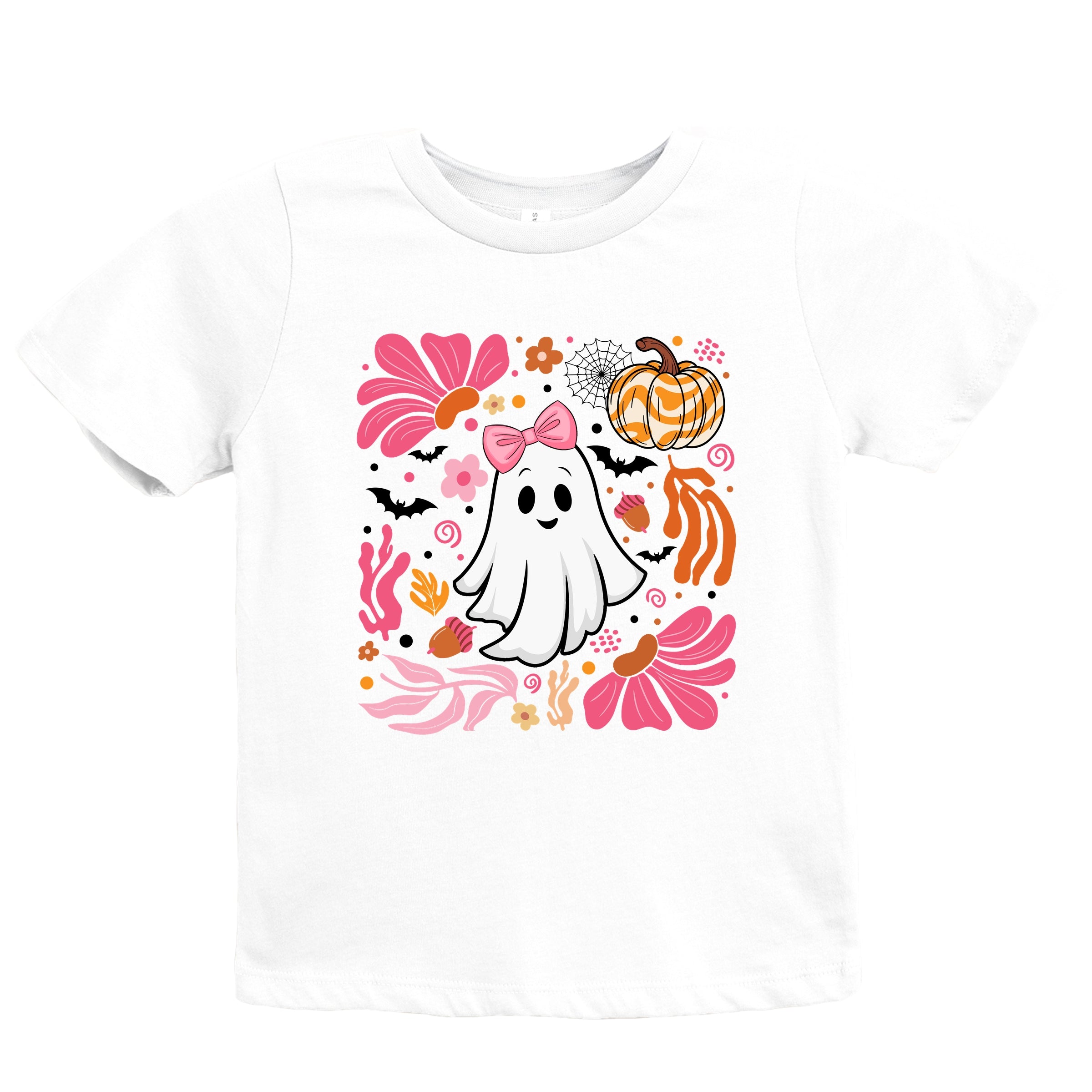 variant-White-noThread