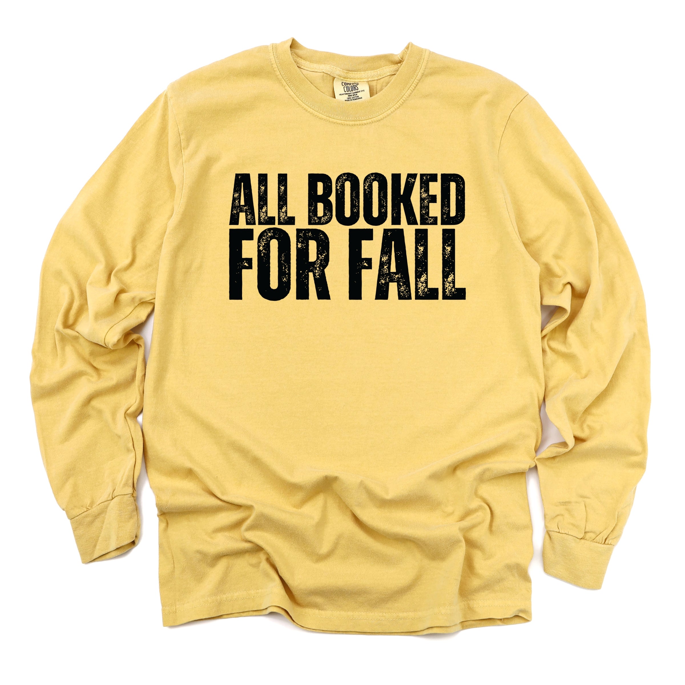 16708B_F-GDLS Mustard