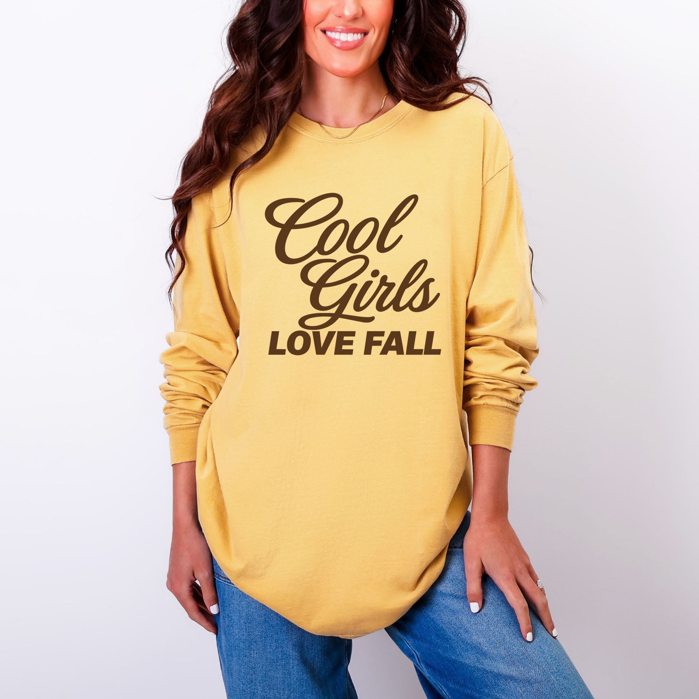 16712BRO_F-GDLS Mustard