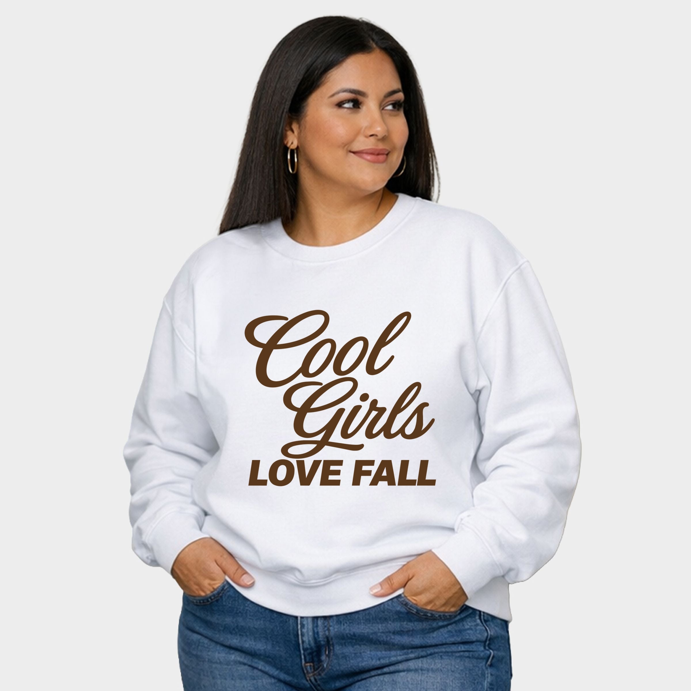 16712BRO_F-PSWT White