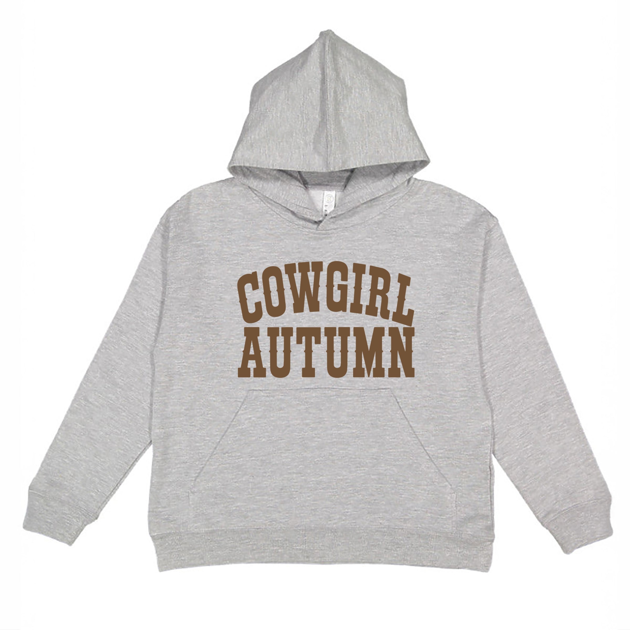 16713BRO_F-YH Heather Grey