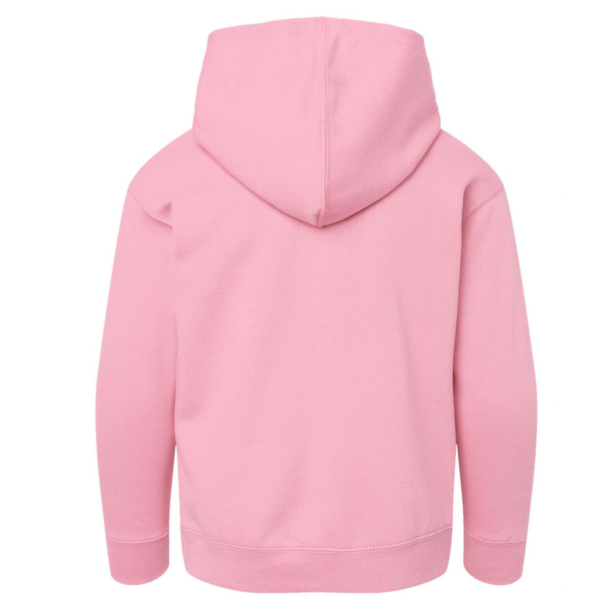 16713BRO_F-YH Pink