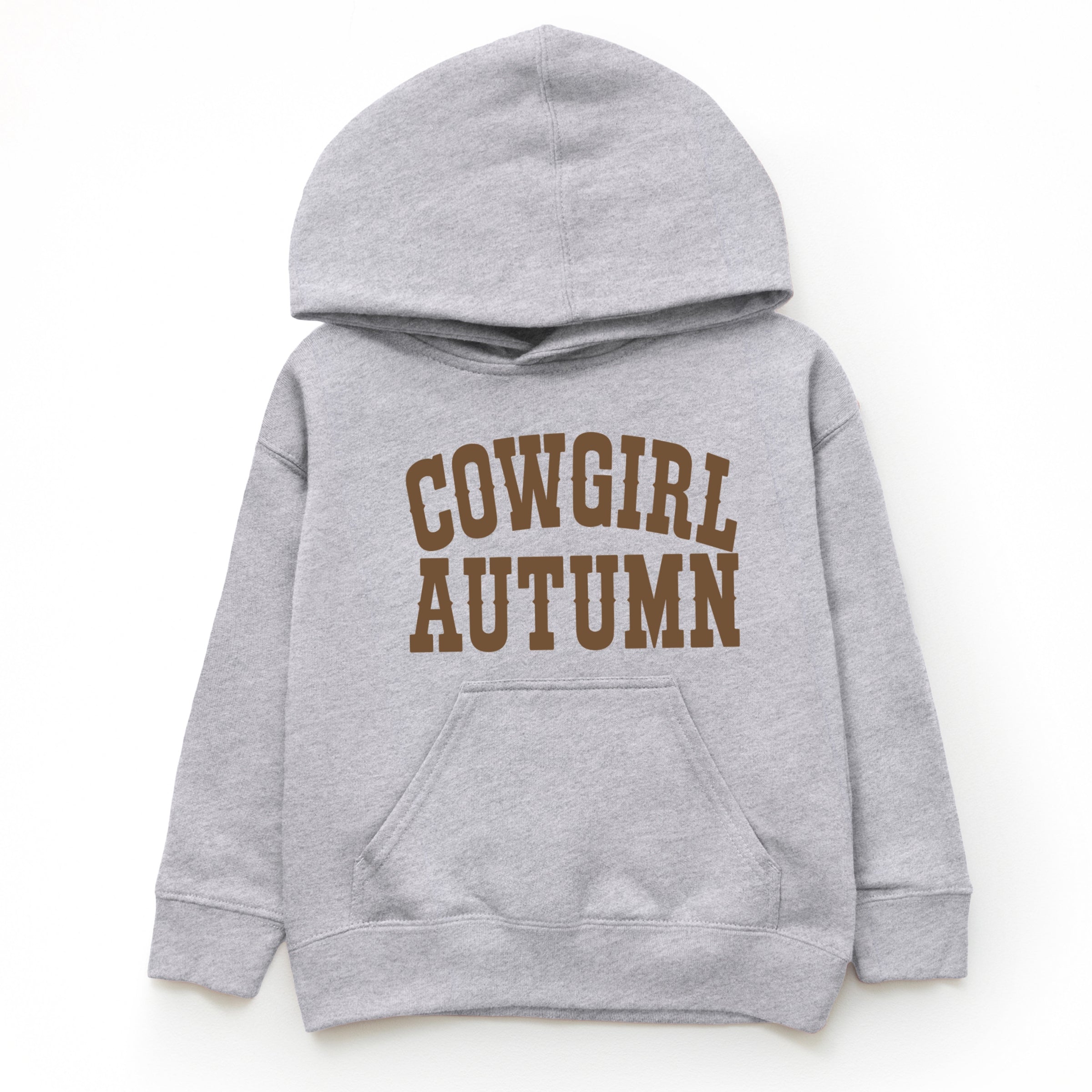 variant-Heather Grey-noThread