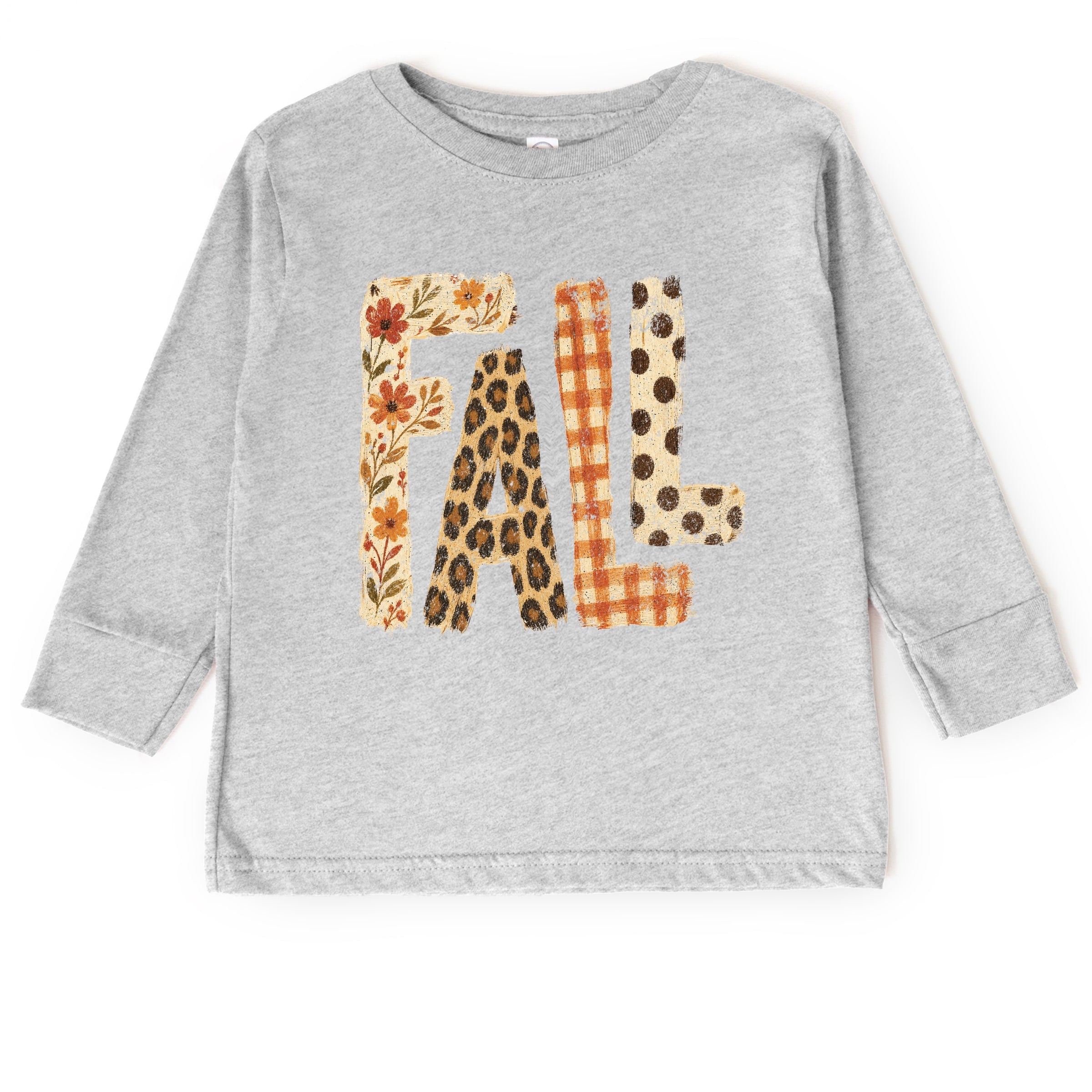 variant-Heather Grey-noThread