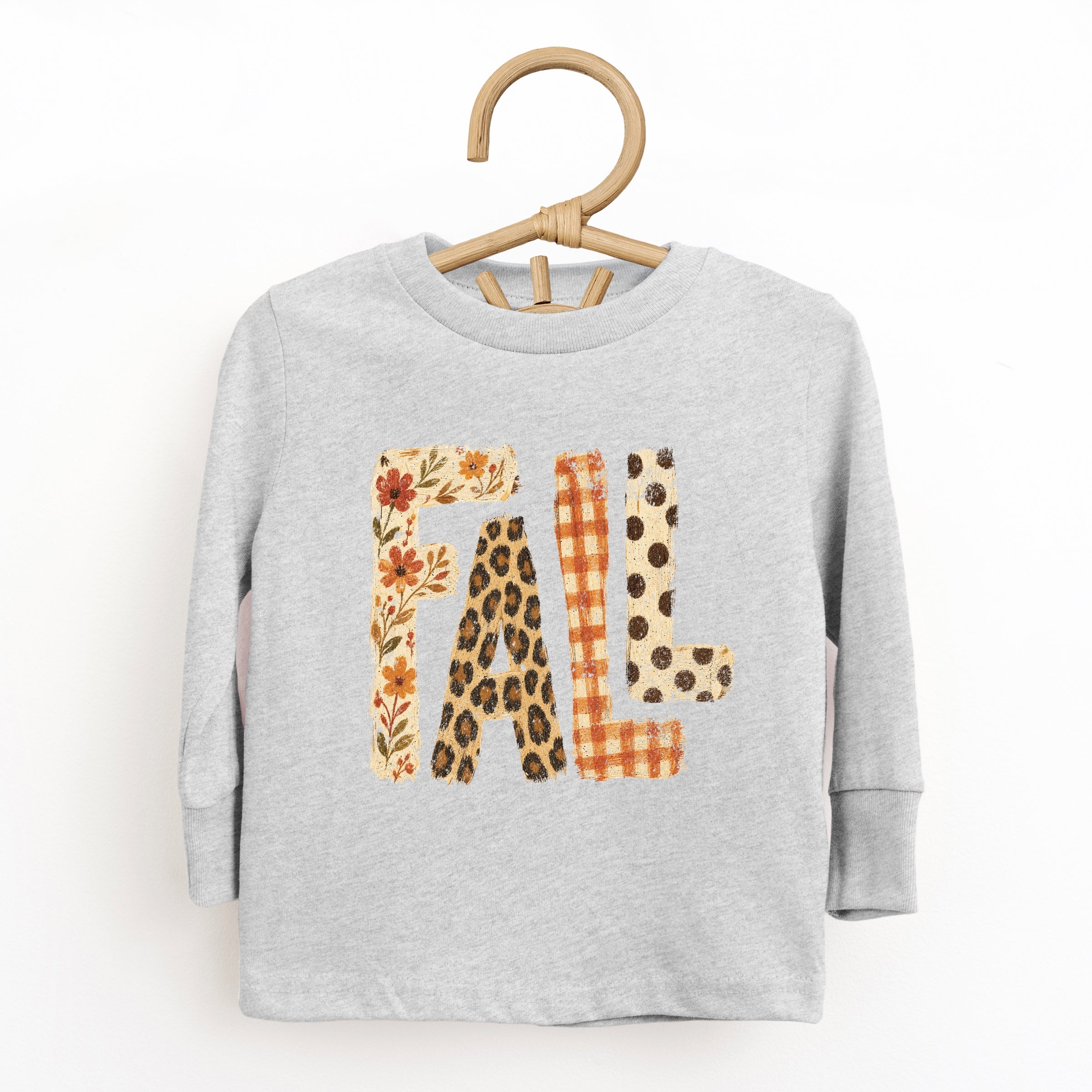 16715M_F-RSTLS Heather Grey