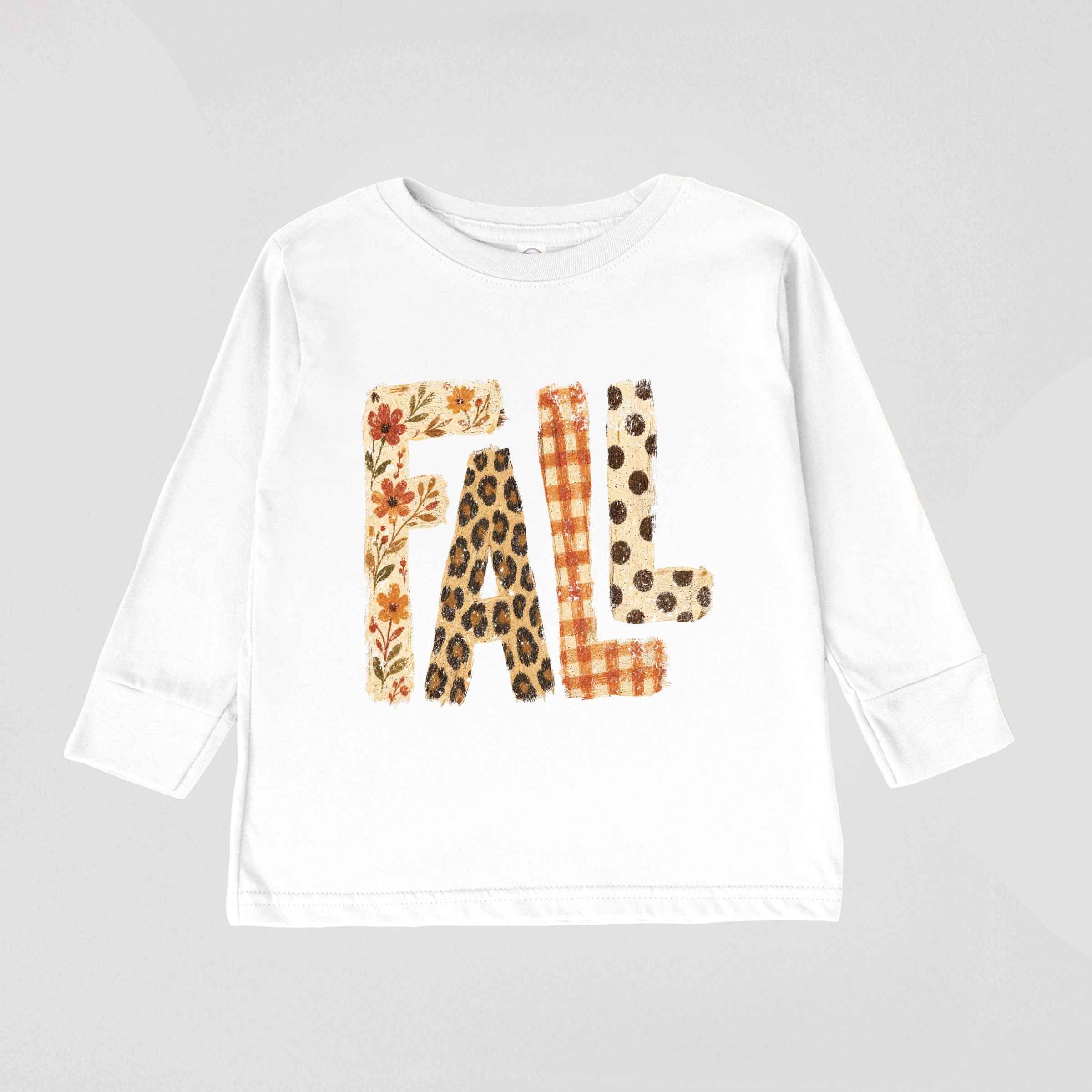 16715M_F-RSTLS White
