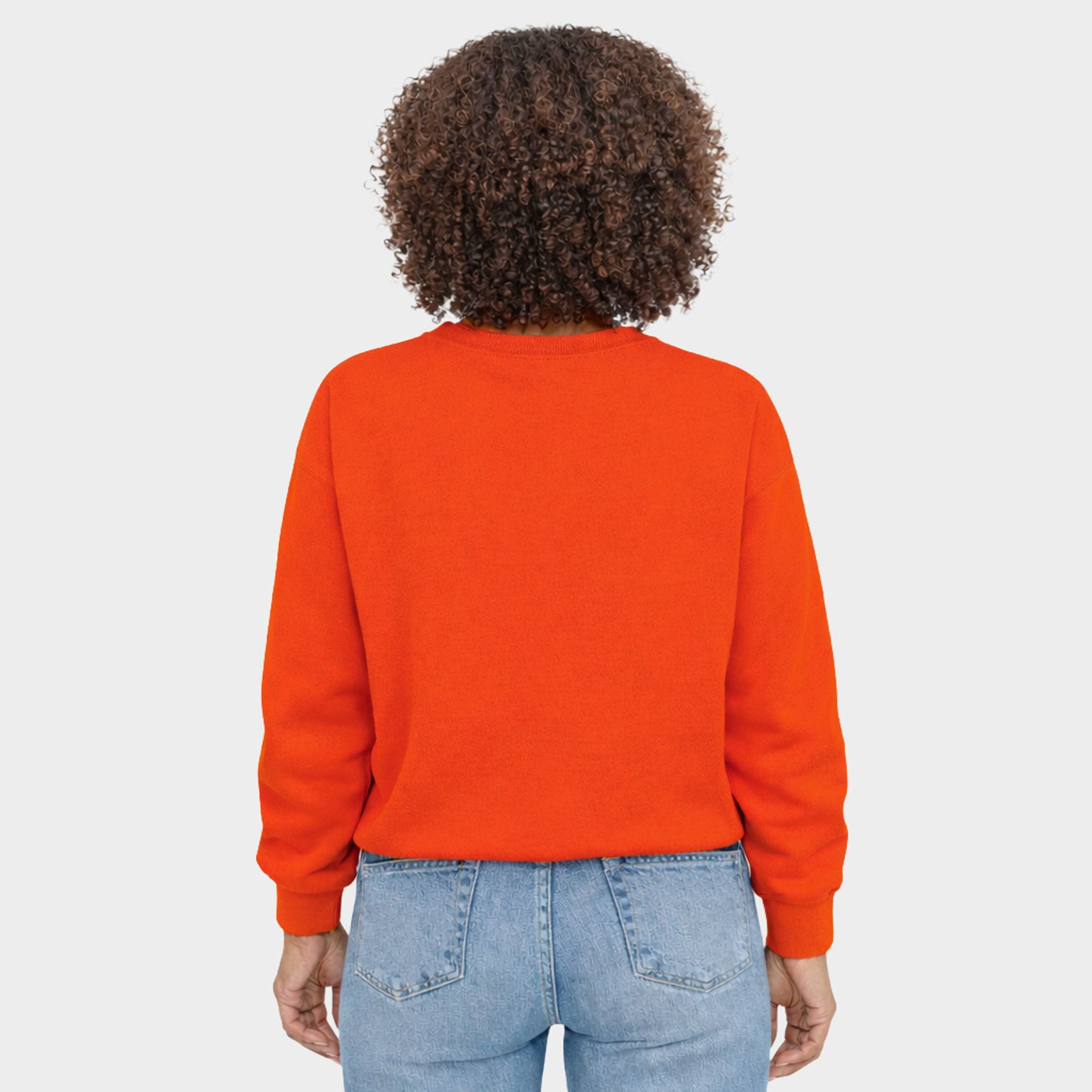 16715M_F-SWT Orange