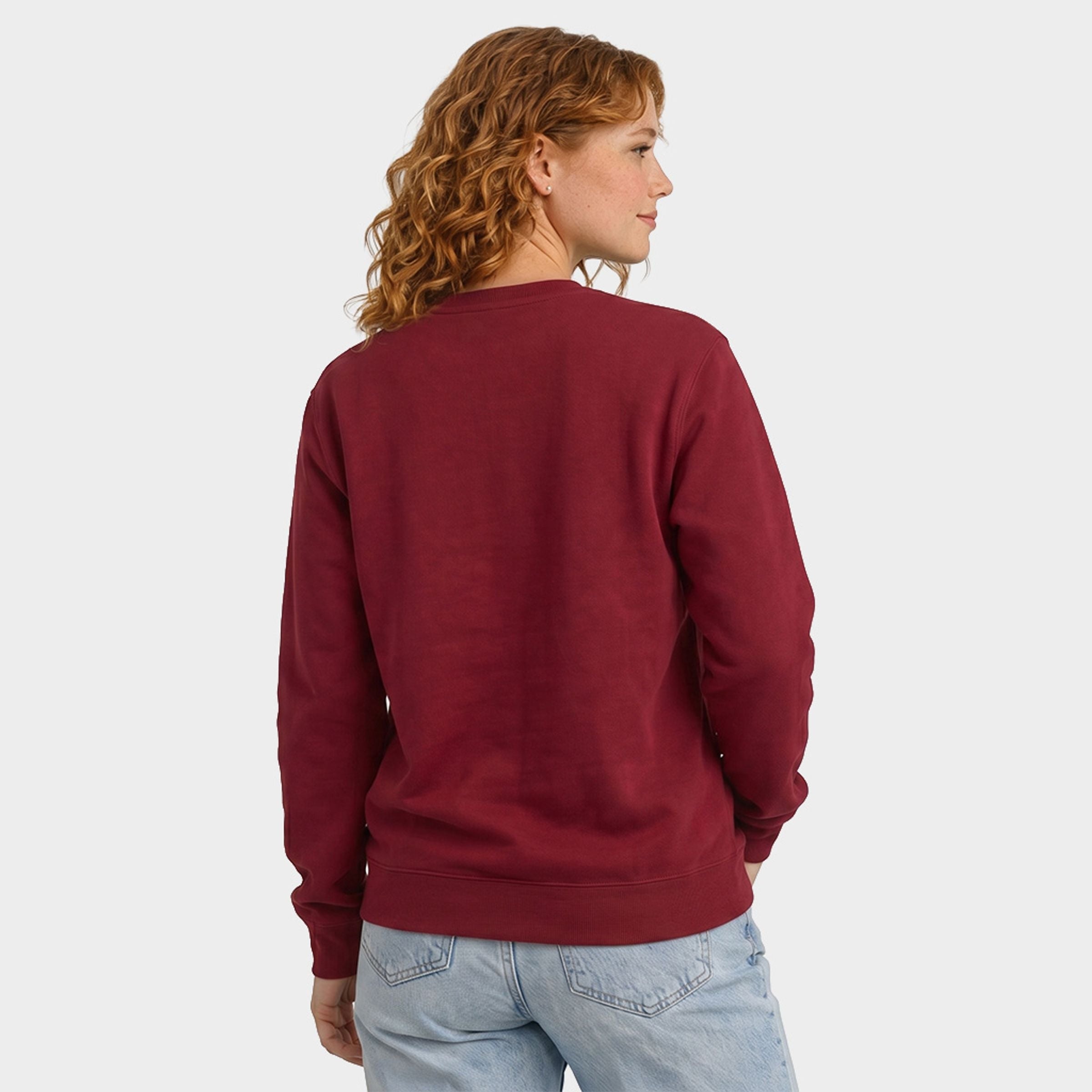 16715M_F-SWT Maroon