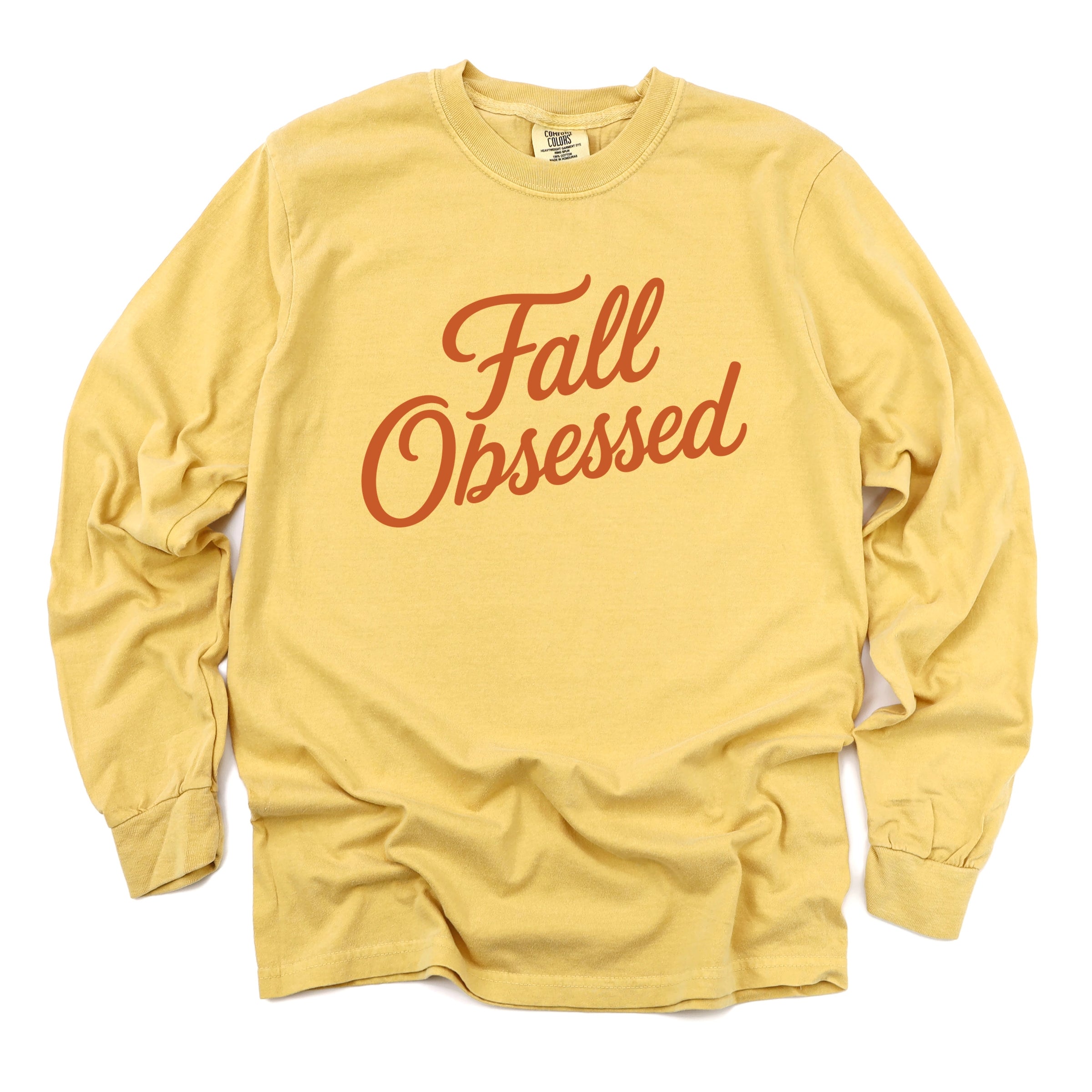 16716ORA_F-GDLS Mustard