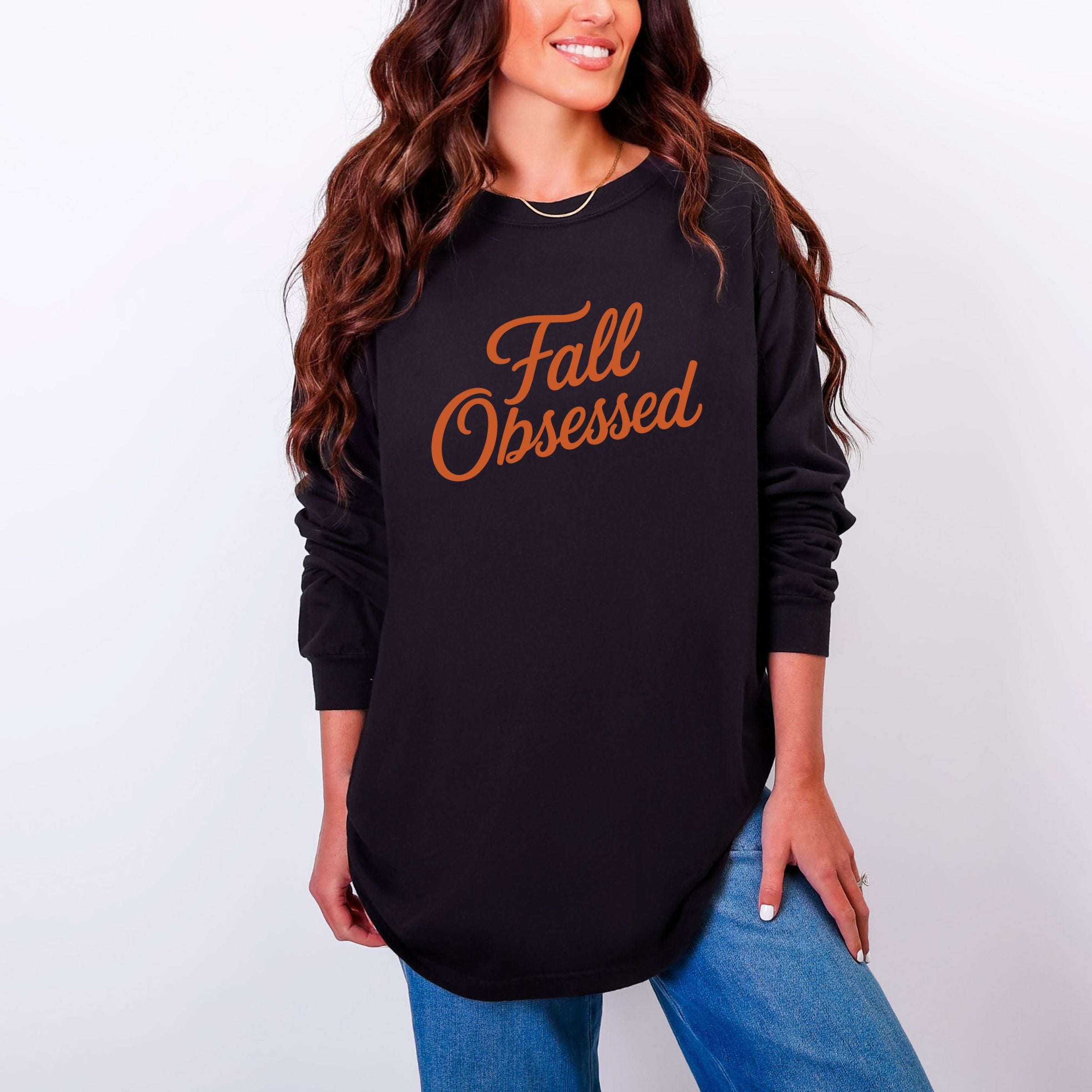 16716ORA_F-GDLS Black