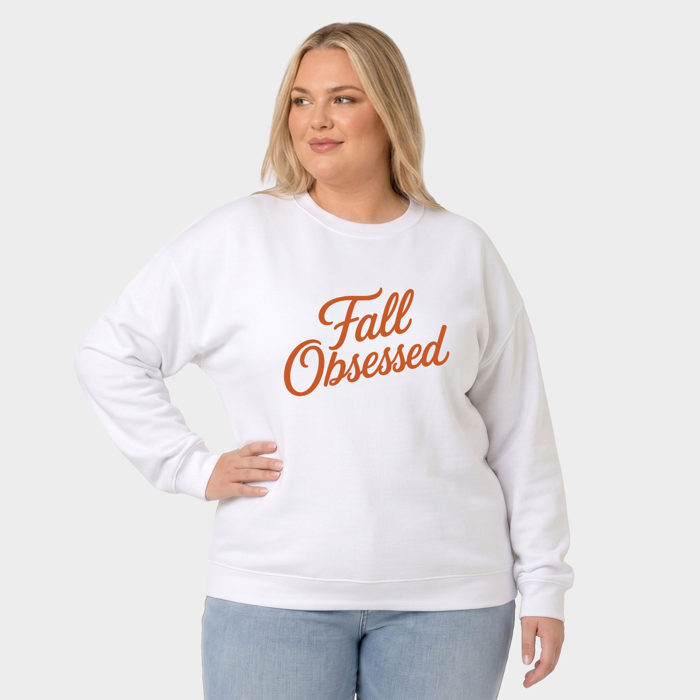 16716ORA_F-PSWT White