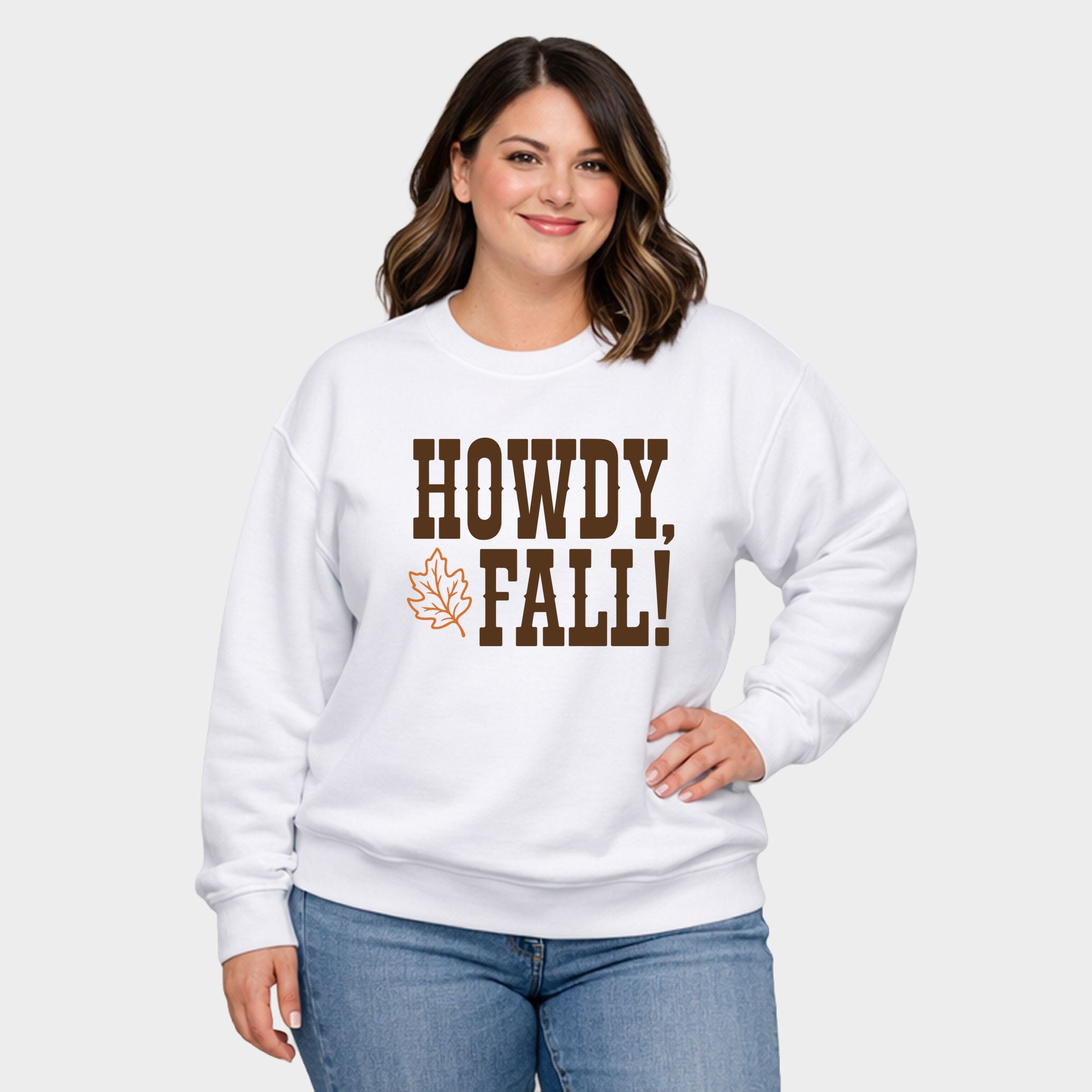 16718M_F-PSWT White