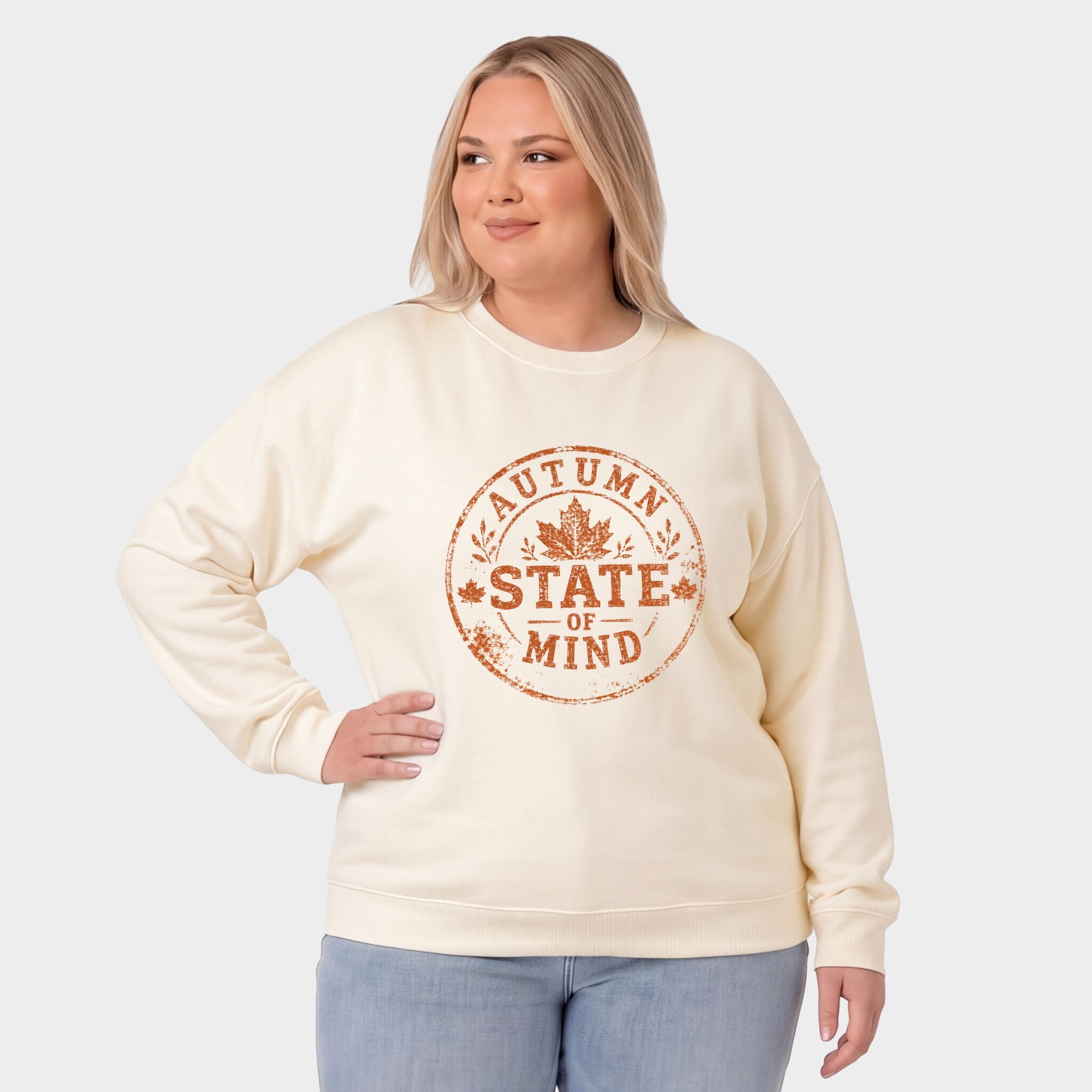 16720ORA_F-PSWT Ivory