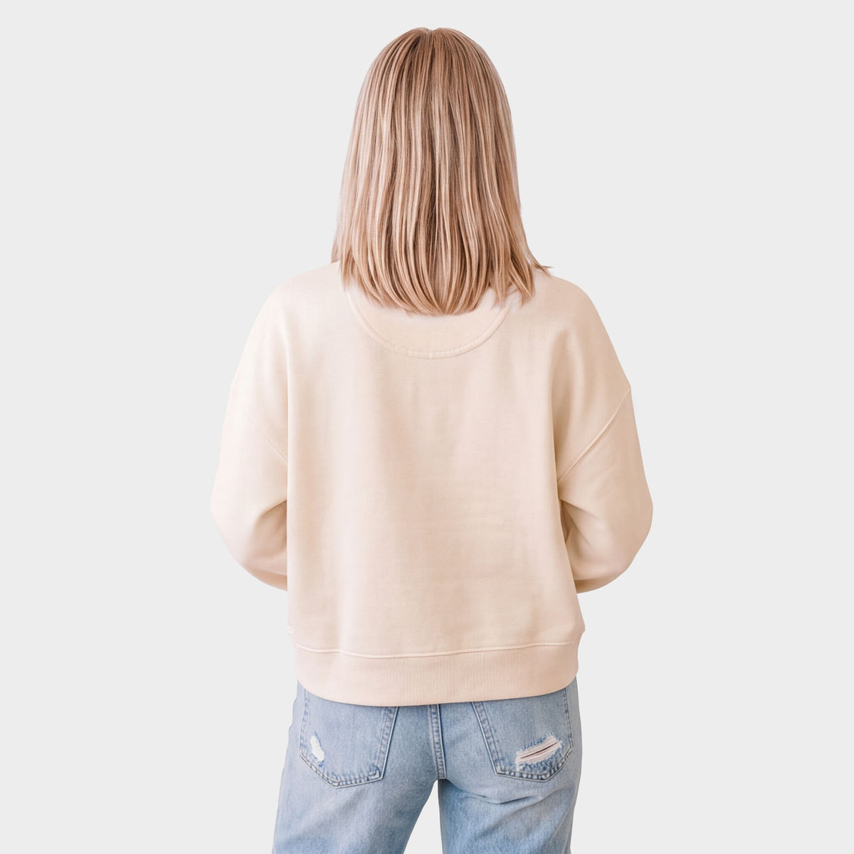 16721ORA_F-CSWT Cream