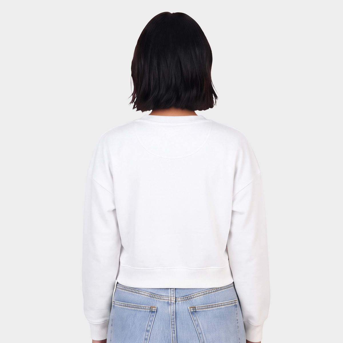 16721ORA_F-CSWT White
